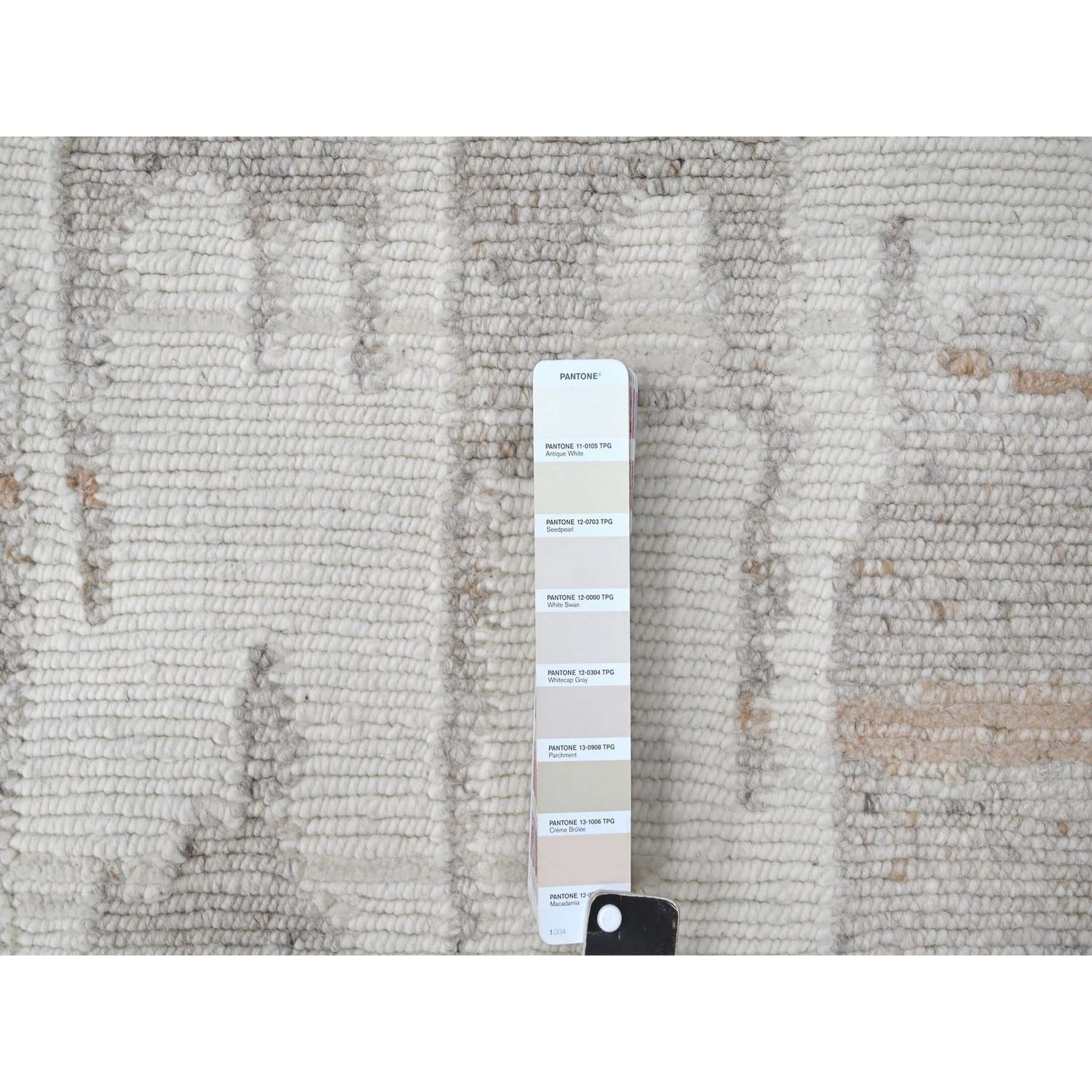 Modern-and-Contemporary-Hand-Knotted-Rug-51685