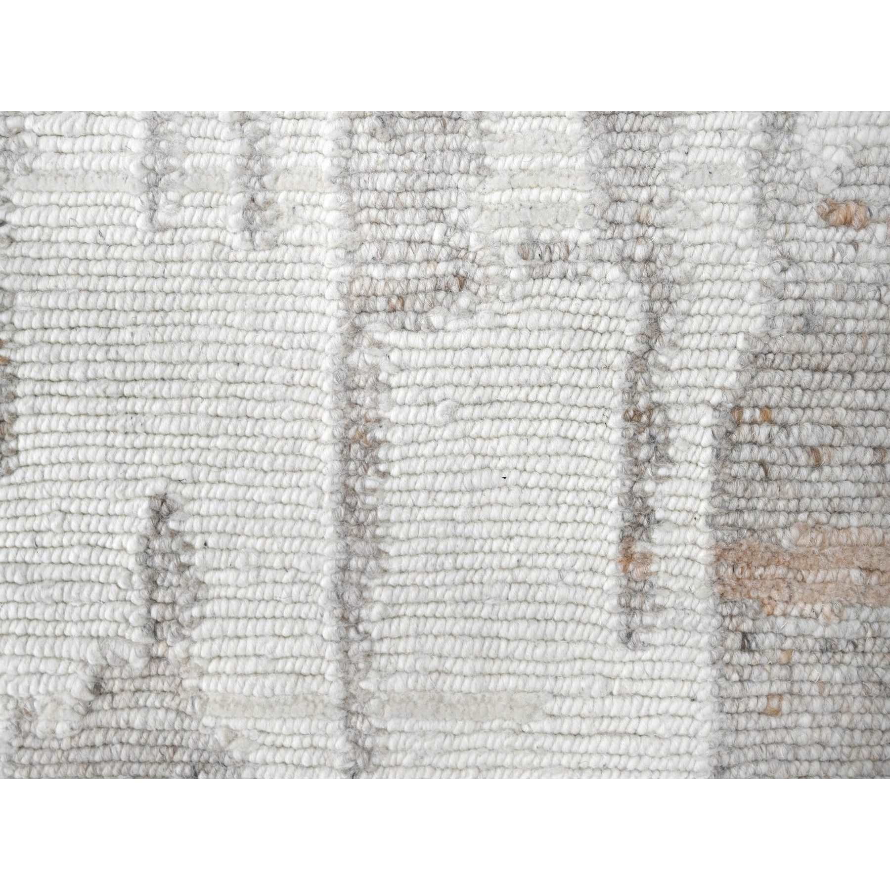 Modern-and-Contemporary-Hand-Knotted-Rug-51685