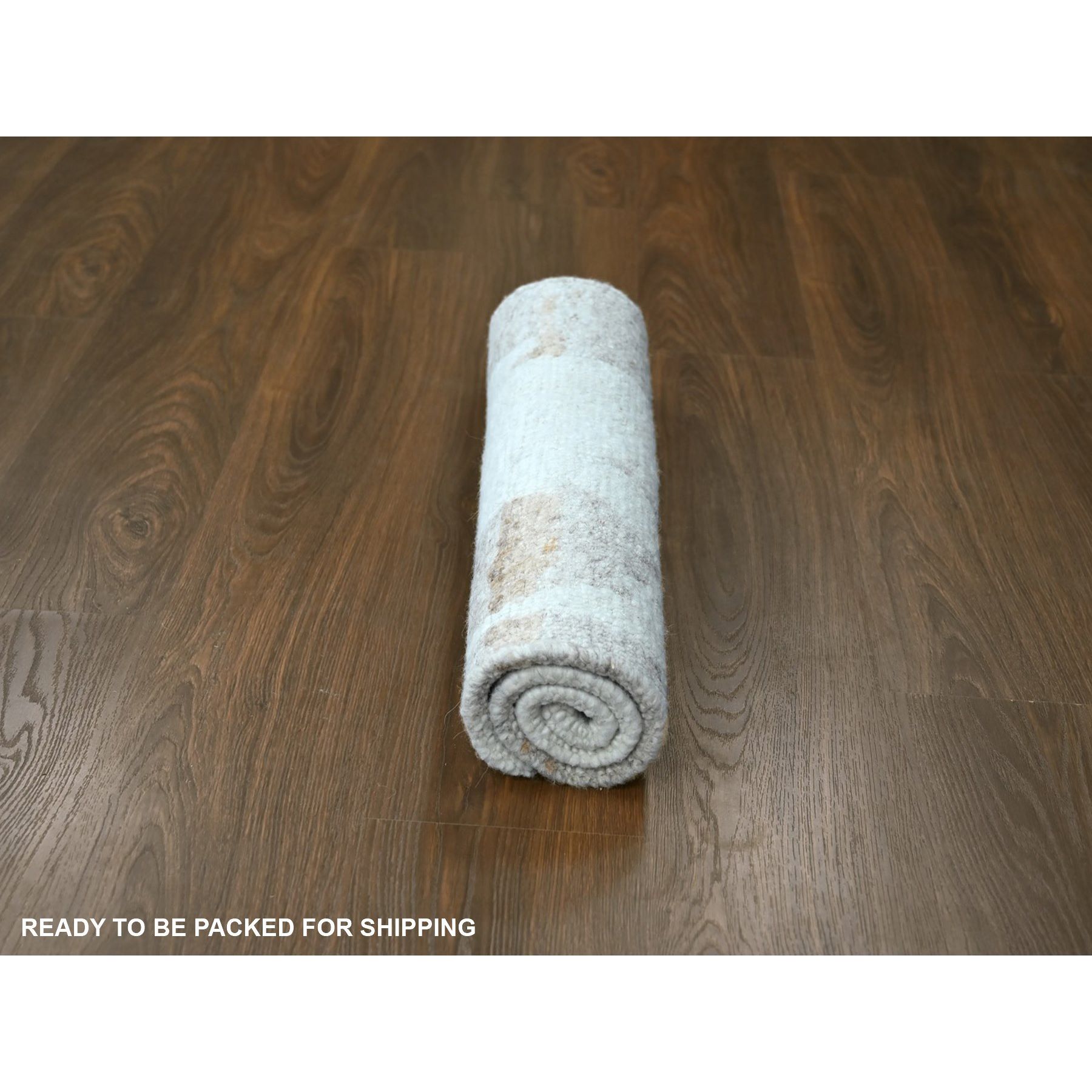 Modern-and-Contemporary-Hand-Knotted-Rug-51685