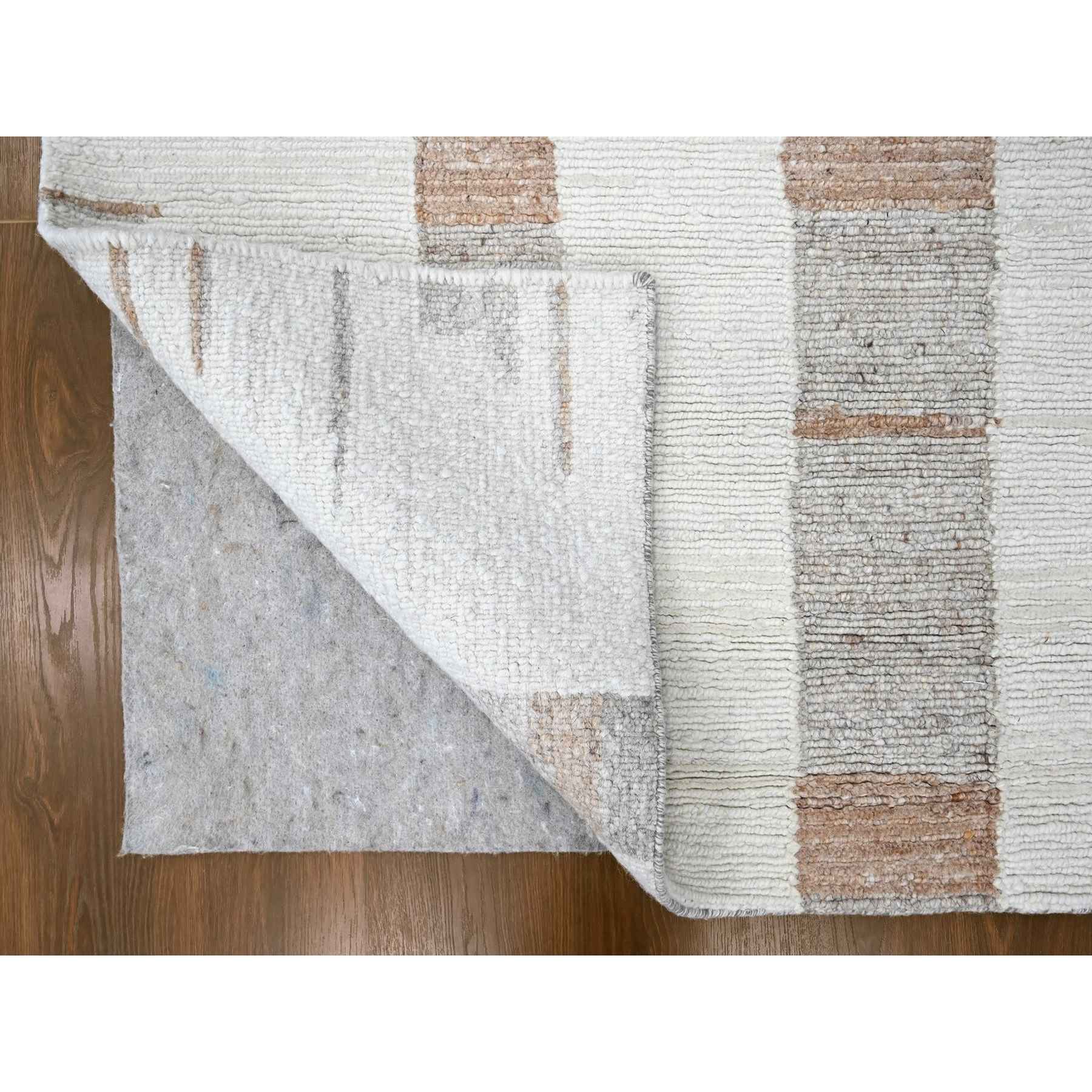 Modern-and-Contemporary-Hand-Knotted-Rug-51690