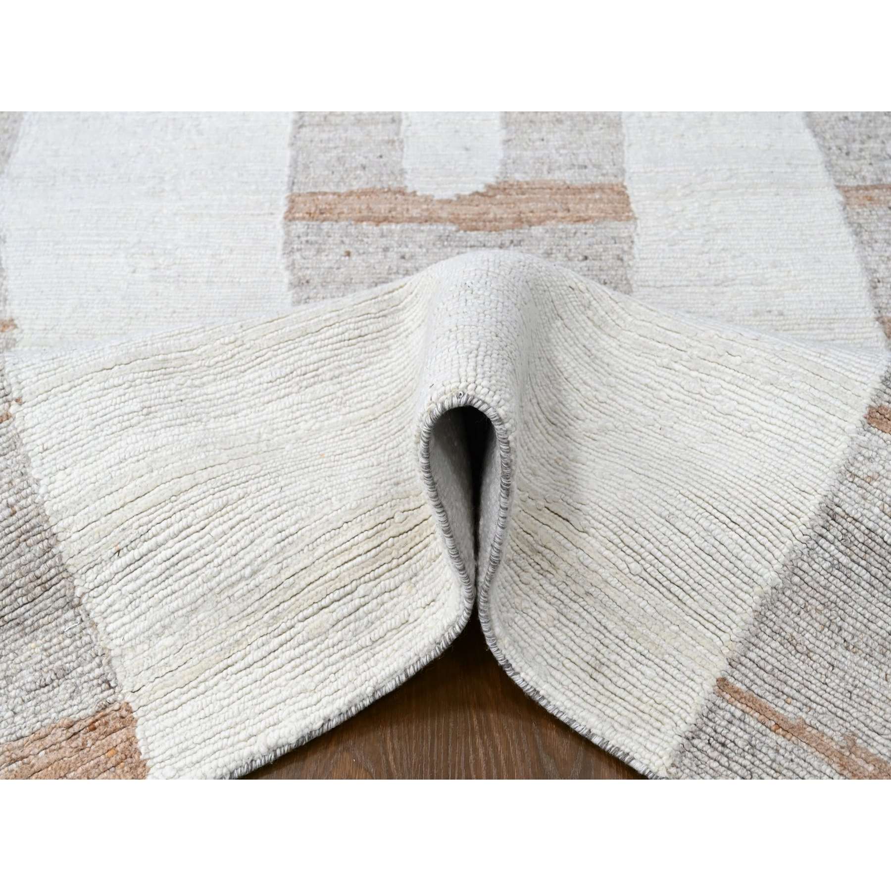 Modern-and-Contemporary-Hand-Knotted-Rug-51690