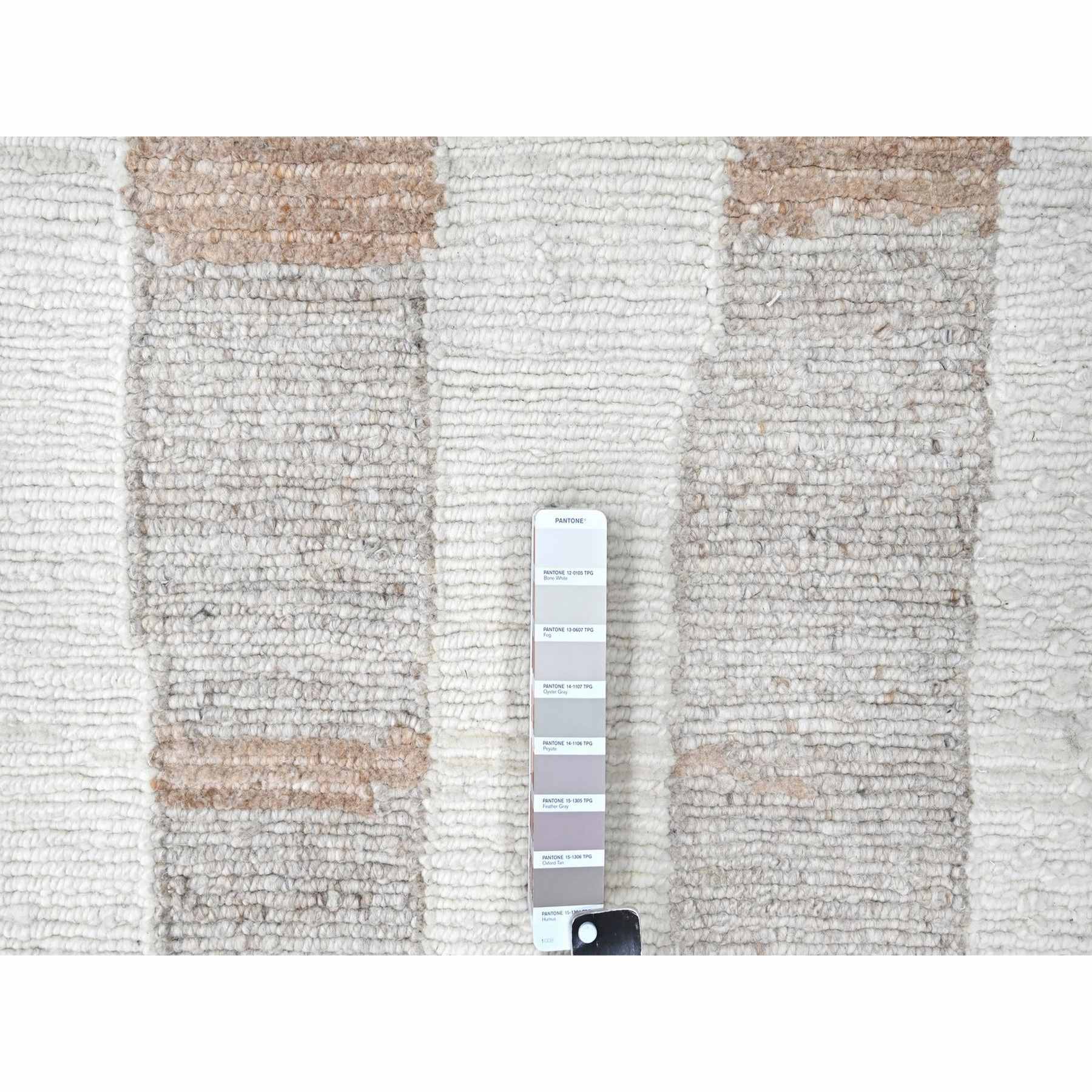 Modern-and-Contemporary-Hand-Knotted-Rug-51690