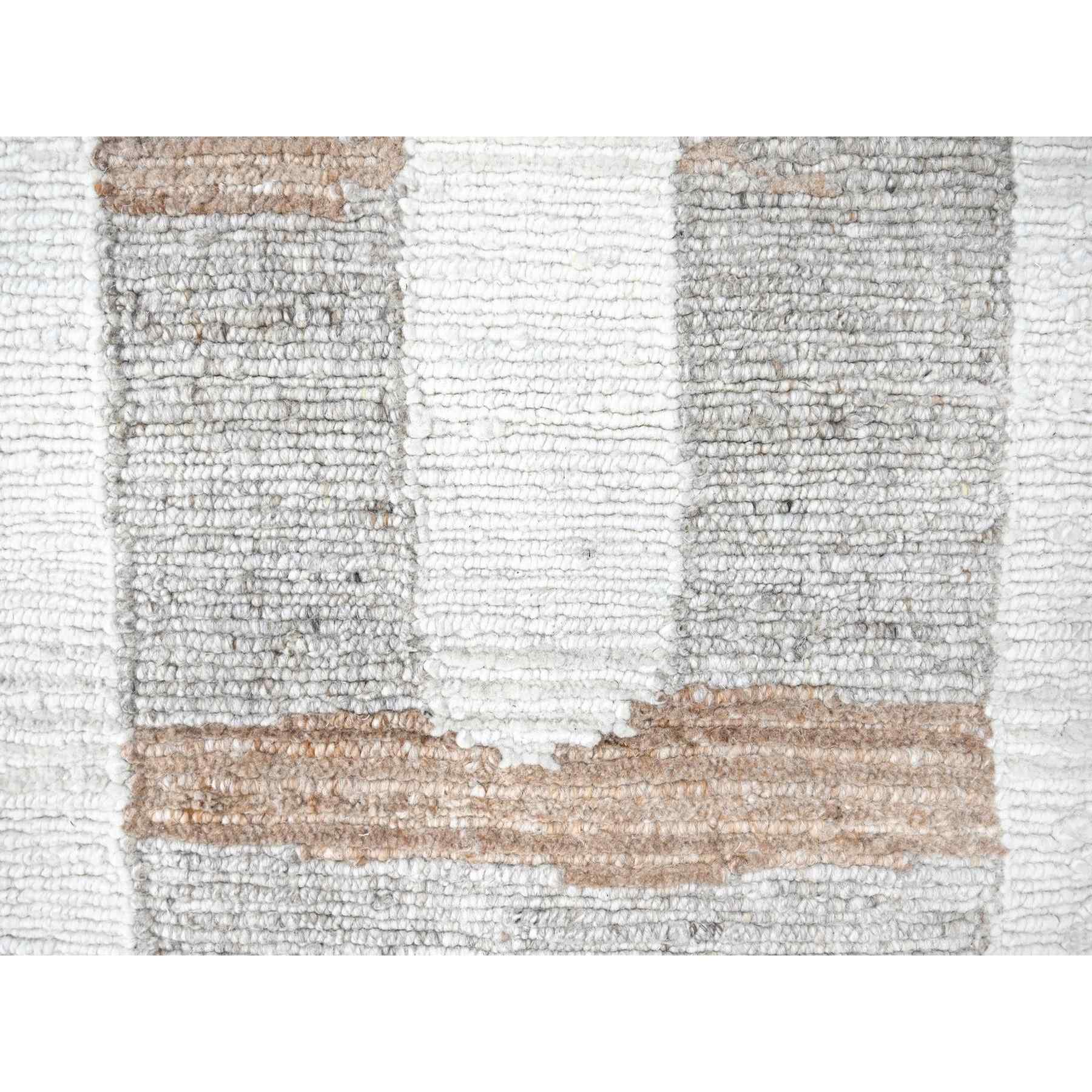 Modern-and-Contemporary-Hand-Knotted-Rug-51690