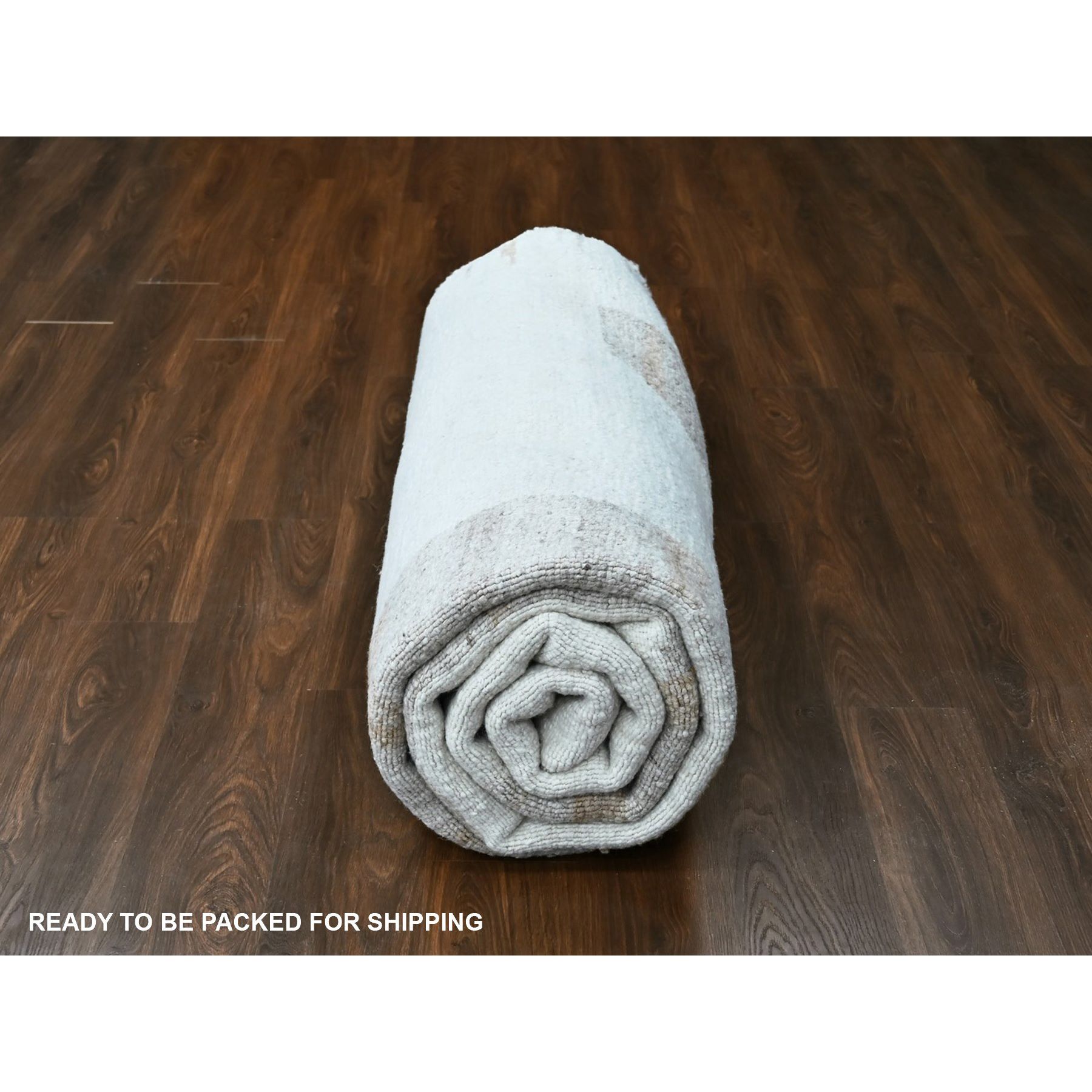 Modern-and-Contemporary-Hand-Knotted-Rug-51690