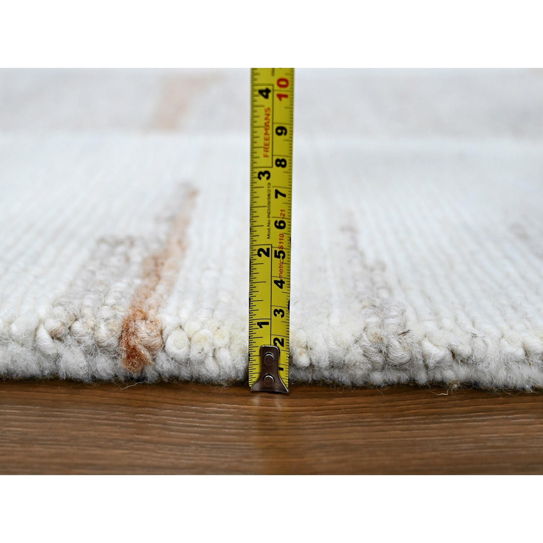 Modern-and-Contemporary-Hand-Knotted-Rug-51690