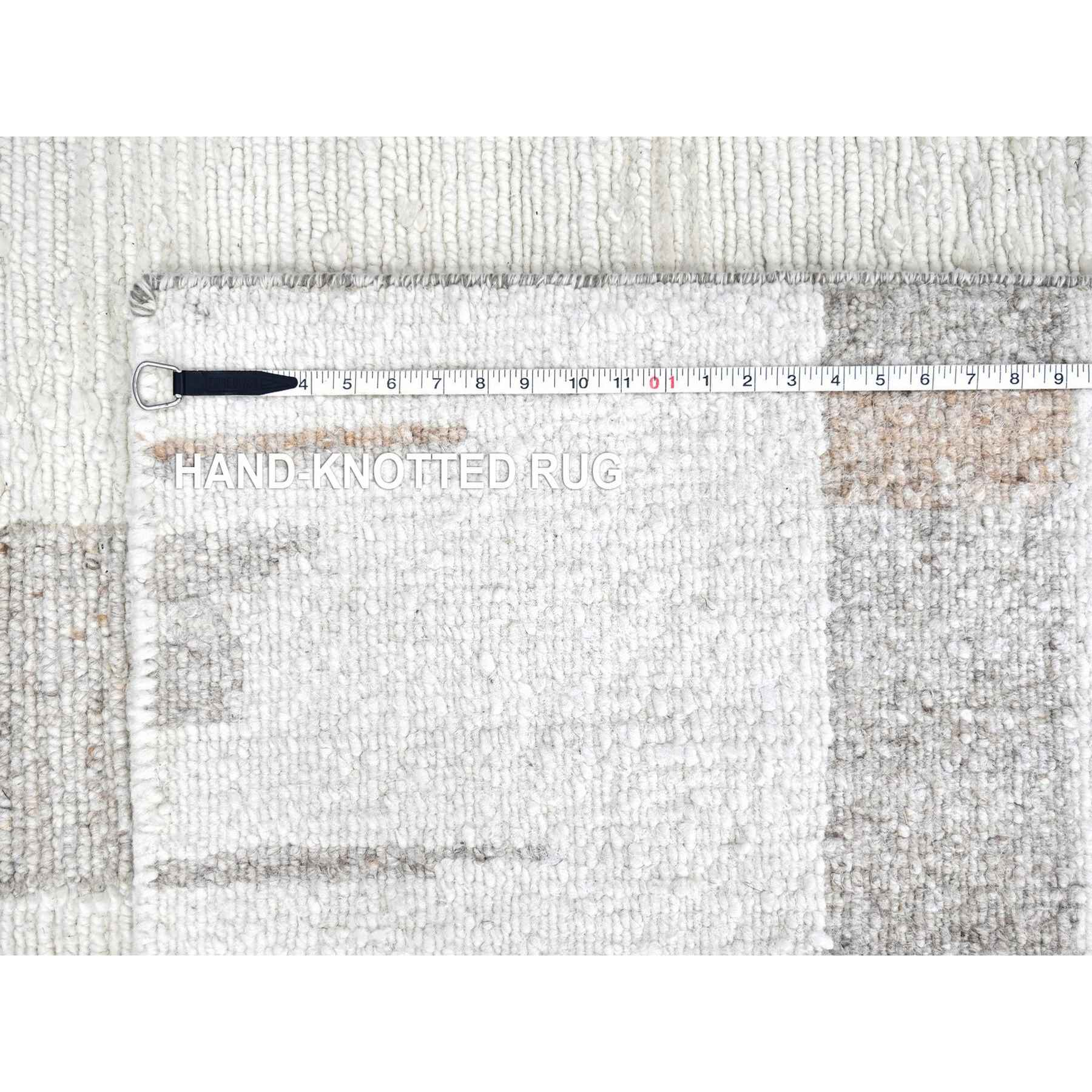 Modern-and-Contemporary-Hand-Knotted-Rug-51690