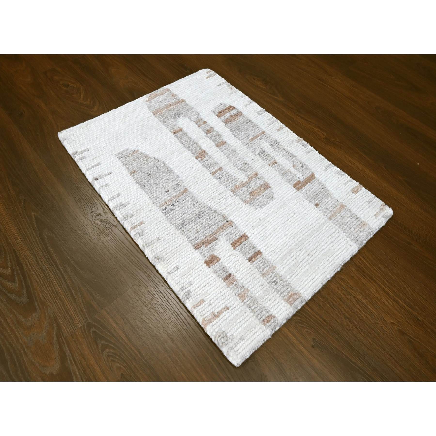 Modern-and-Contemporary-Hand-Knotted-Rug-51710