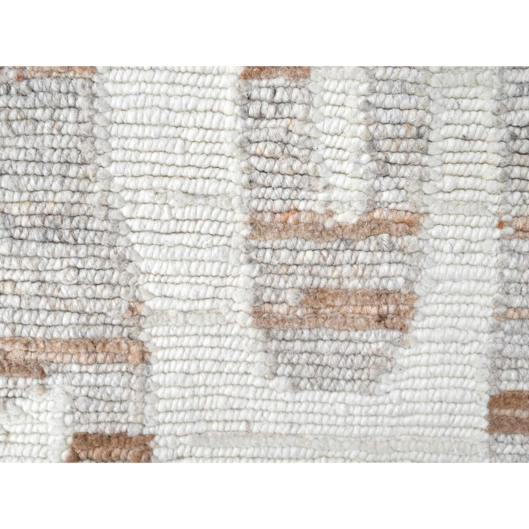 Modern-and-Contemporary-Hand-Knotted-Rug-51710