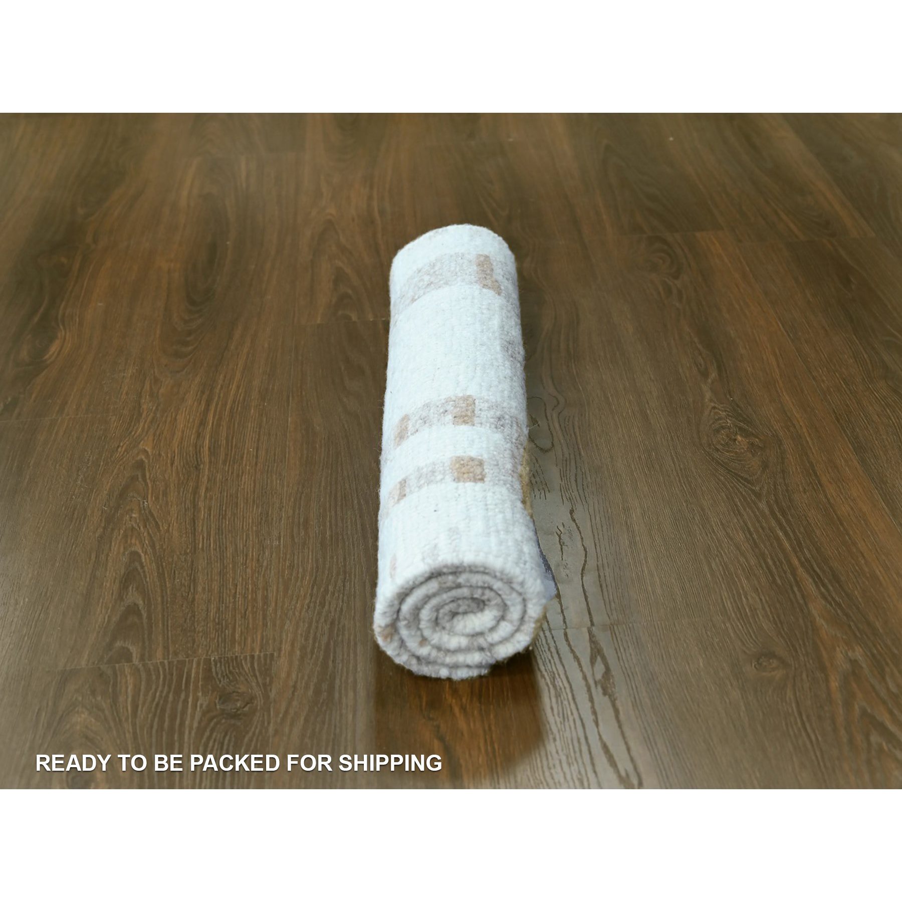 Modern-and-Contemporary-Hand-Knotted-Rug-51710