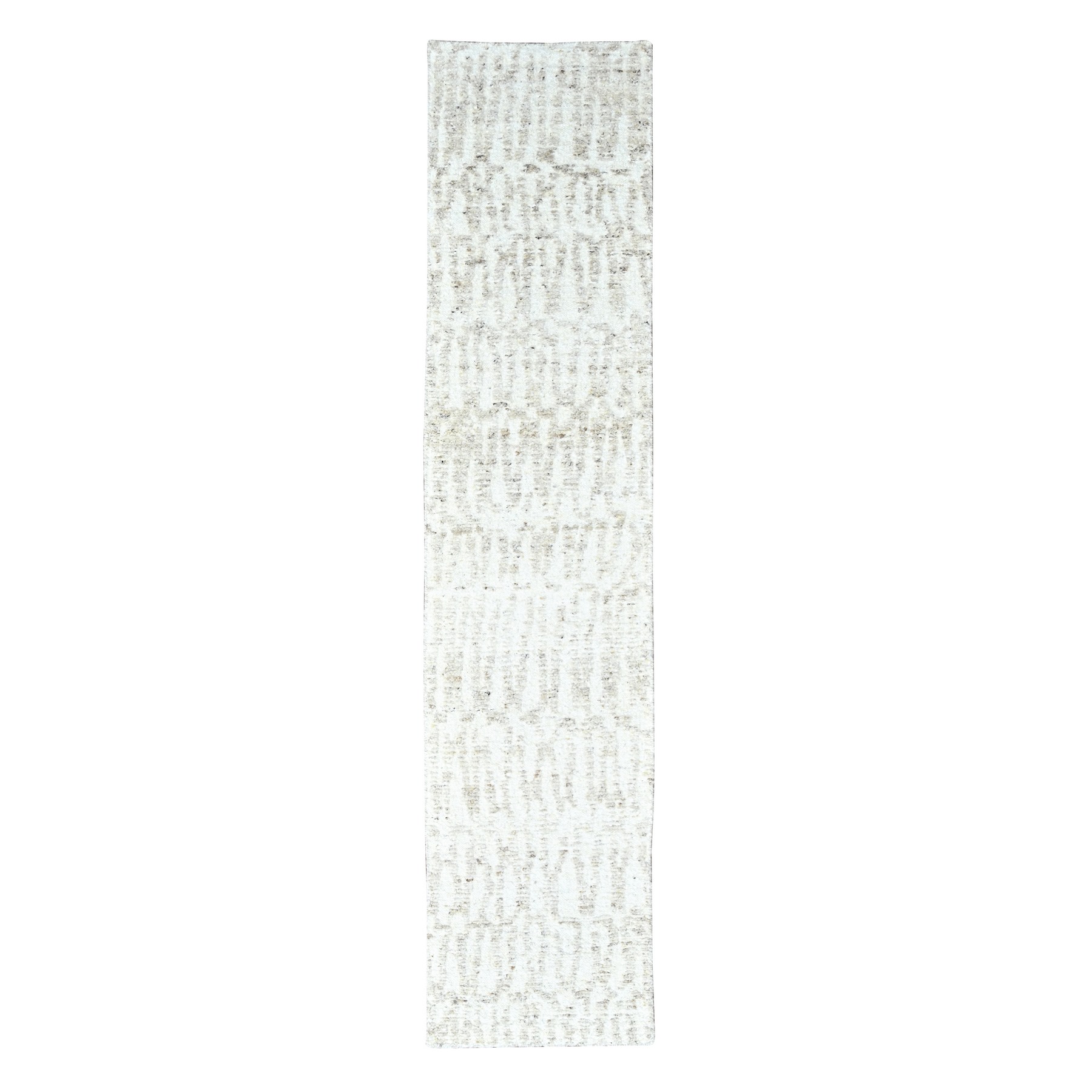 Modern-and-Contemporary-Hand-Knotted-Rug-51715