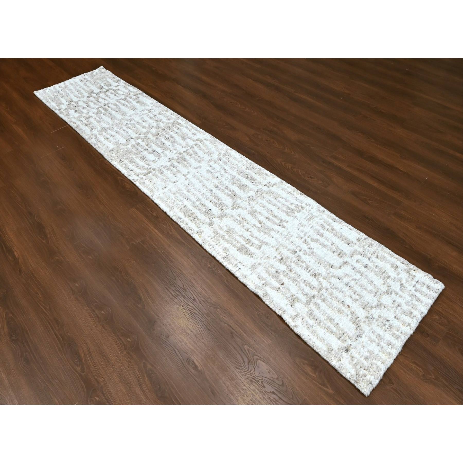 Modern-and-Contemporary-Hand-Knotted-Rug-51715