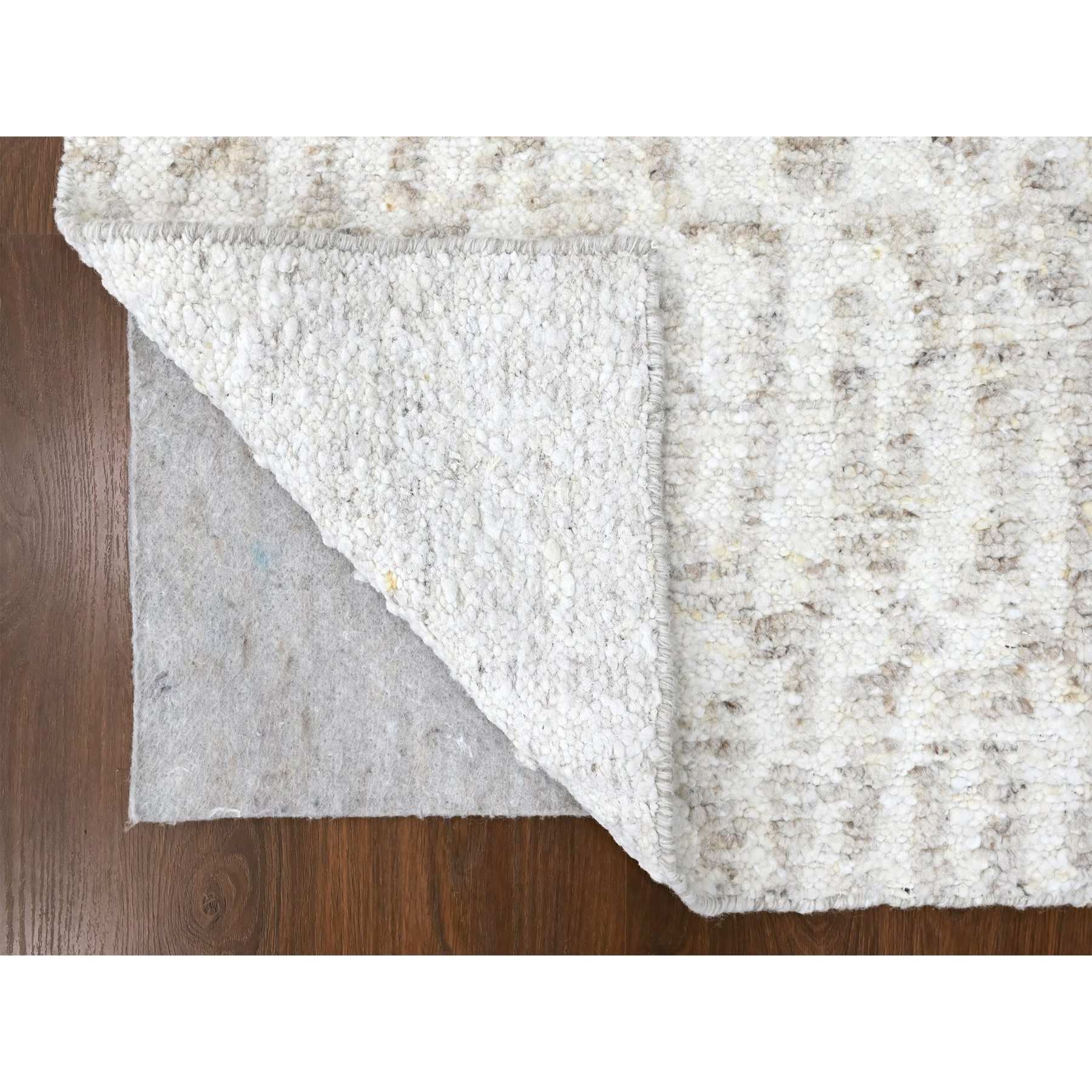 Modern-and-Contemporary-Hand-Knotted-Rug-51715