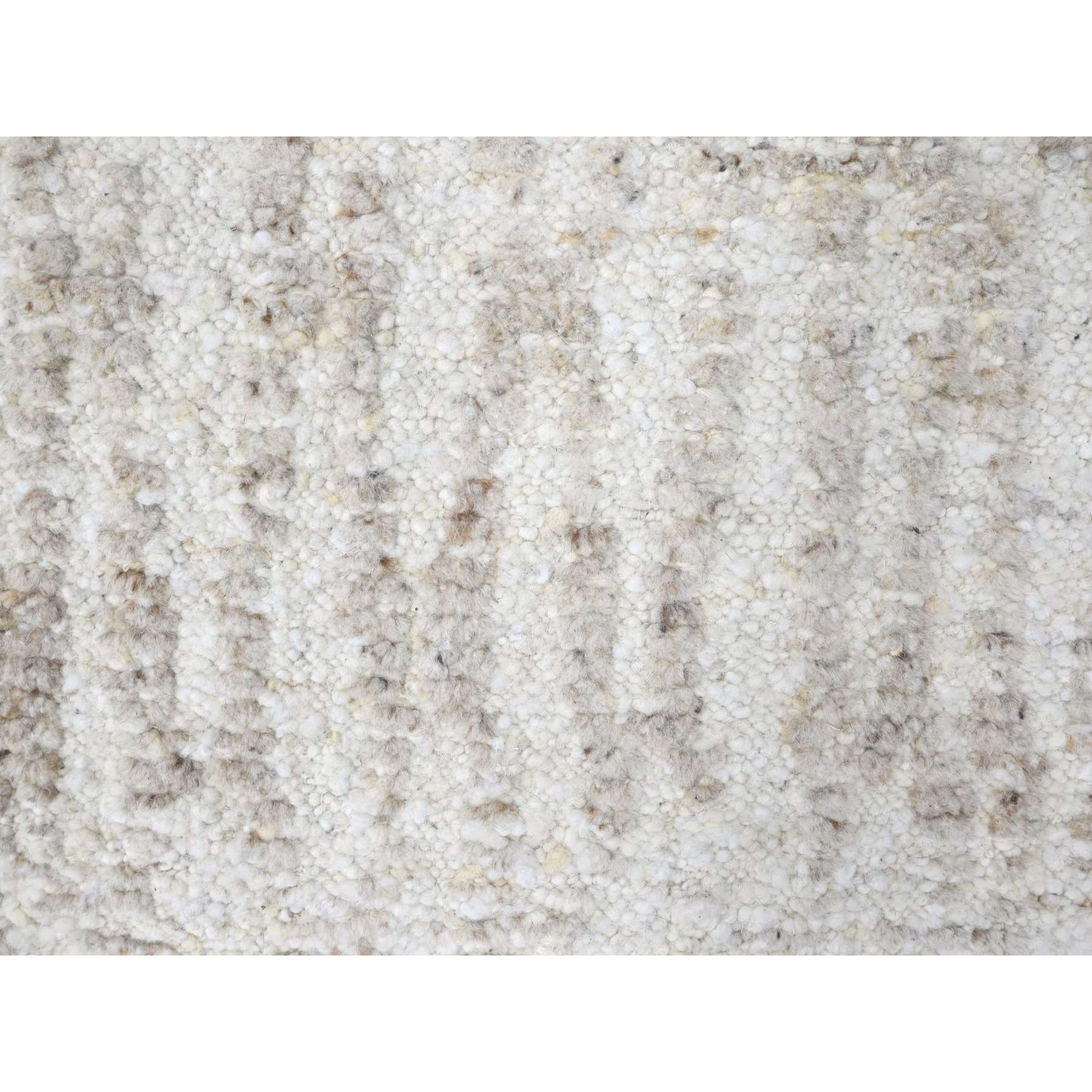 Modern-and-Contemporary-Hand-Knotted-Rug-51715