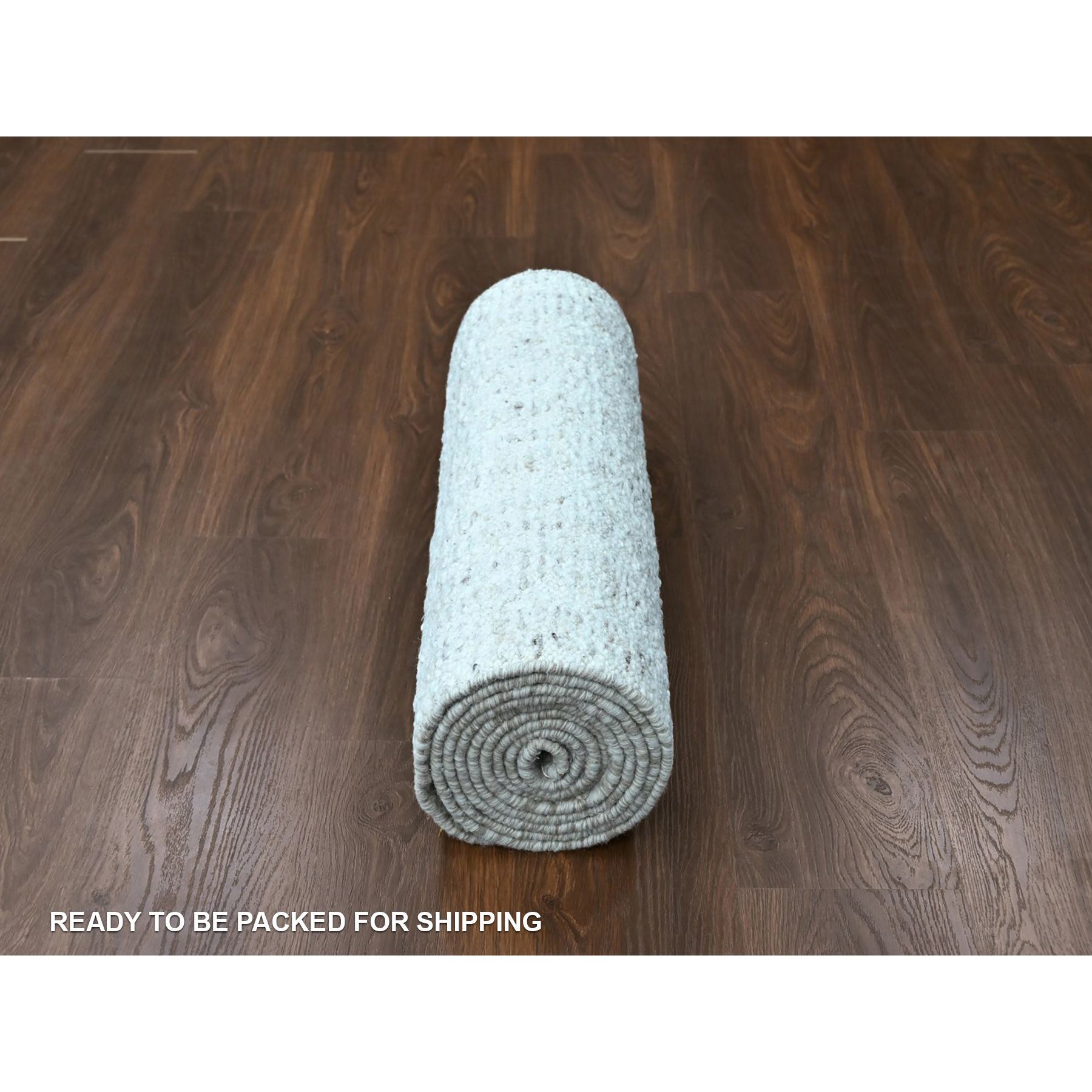 Modern-and-Contemporary-Hand-Knotted-Rug-51715