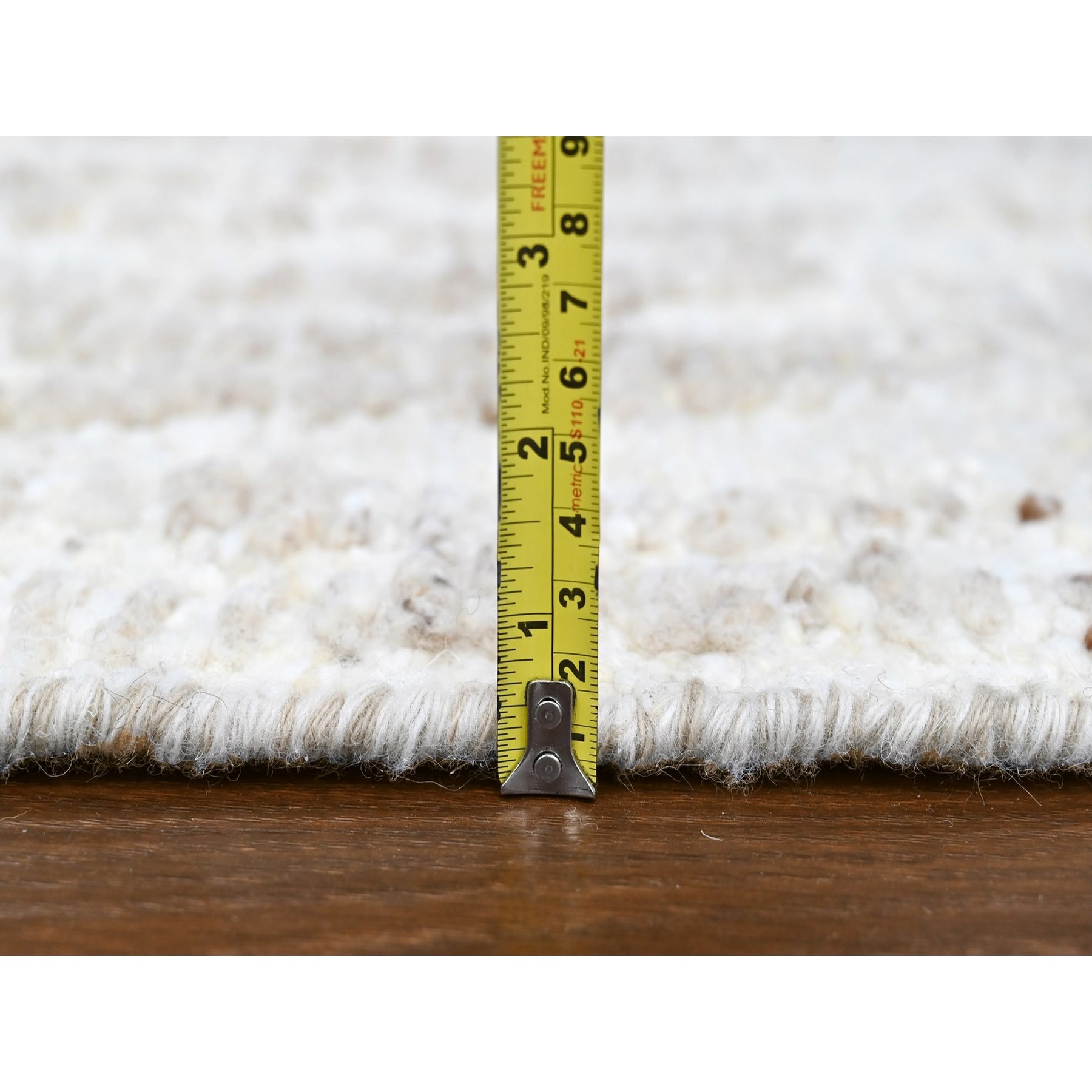 Modern-and-Contemporary-Hand-Knotted-Rug-51715