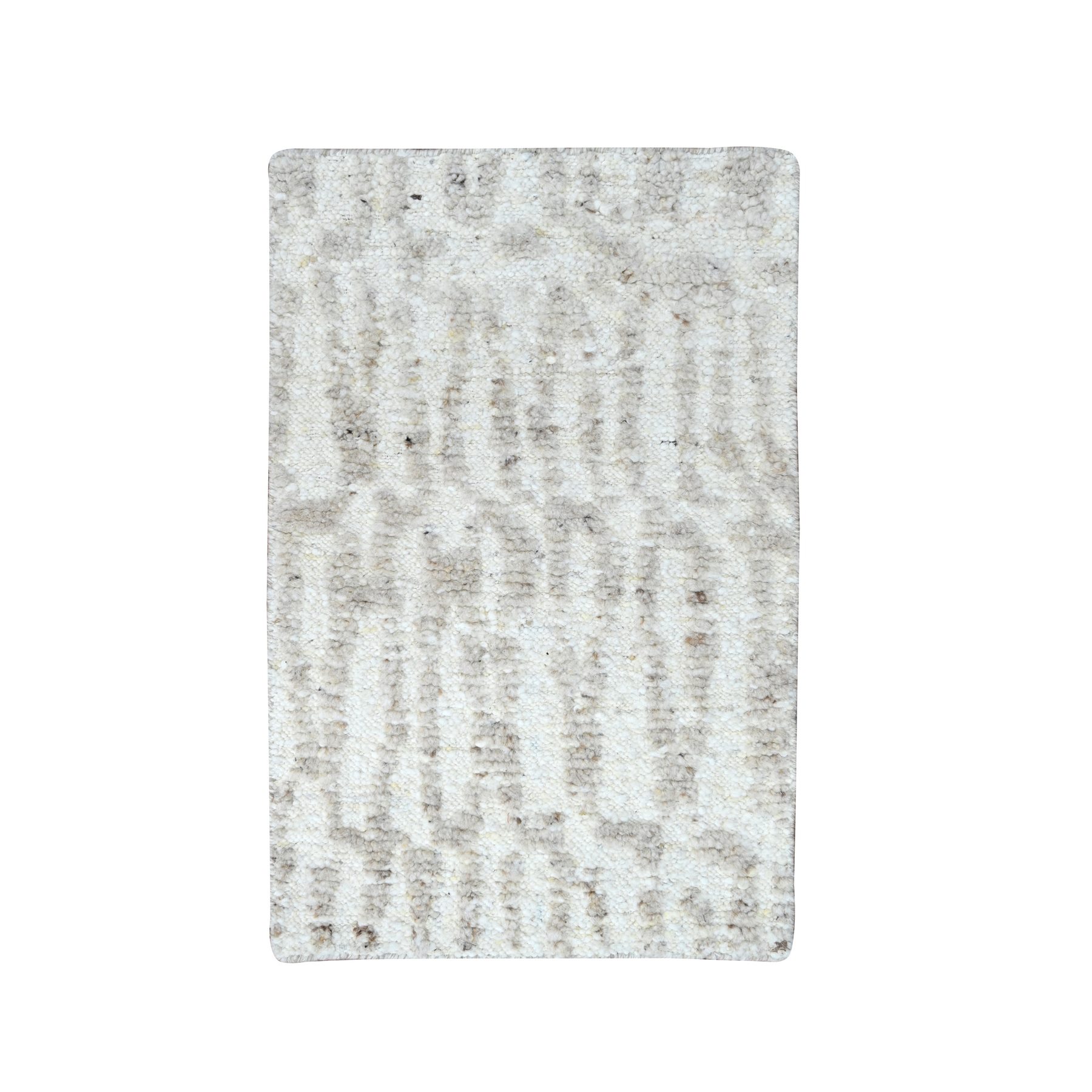 Modern-and-Contemporary-Hand-Knotted-Rug-51720