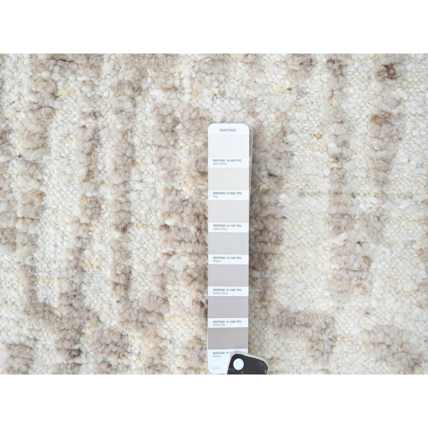 Modern-and-Contemporary-Hand-Knotted-Rug-51720