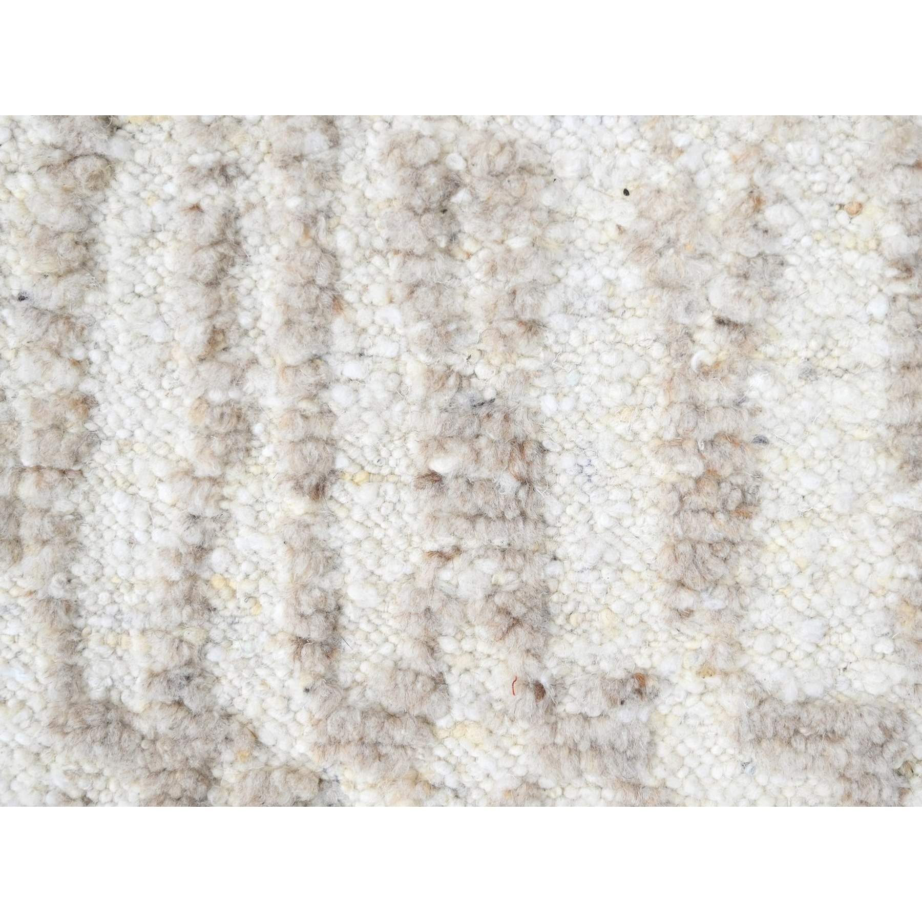 Modern-and-Contemporary-Hand-Knotted-Rug-51720
