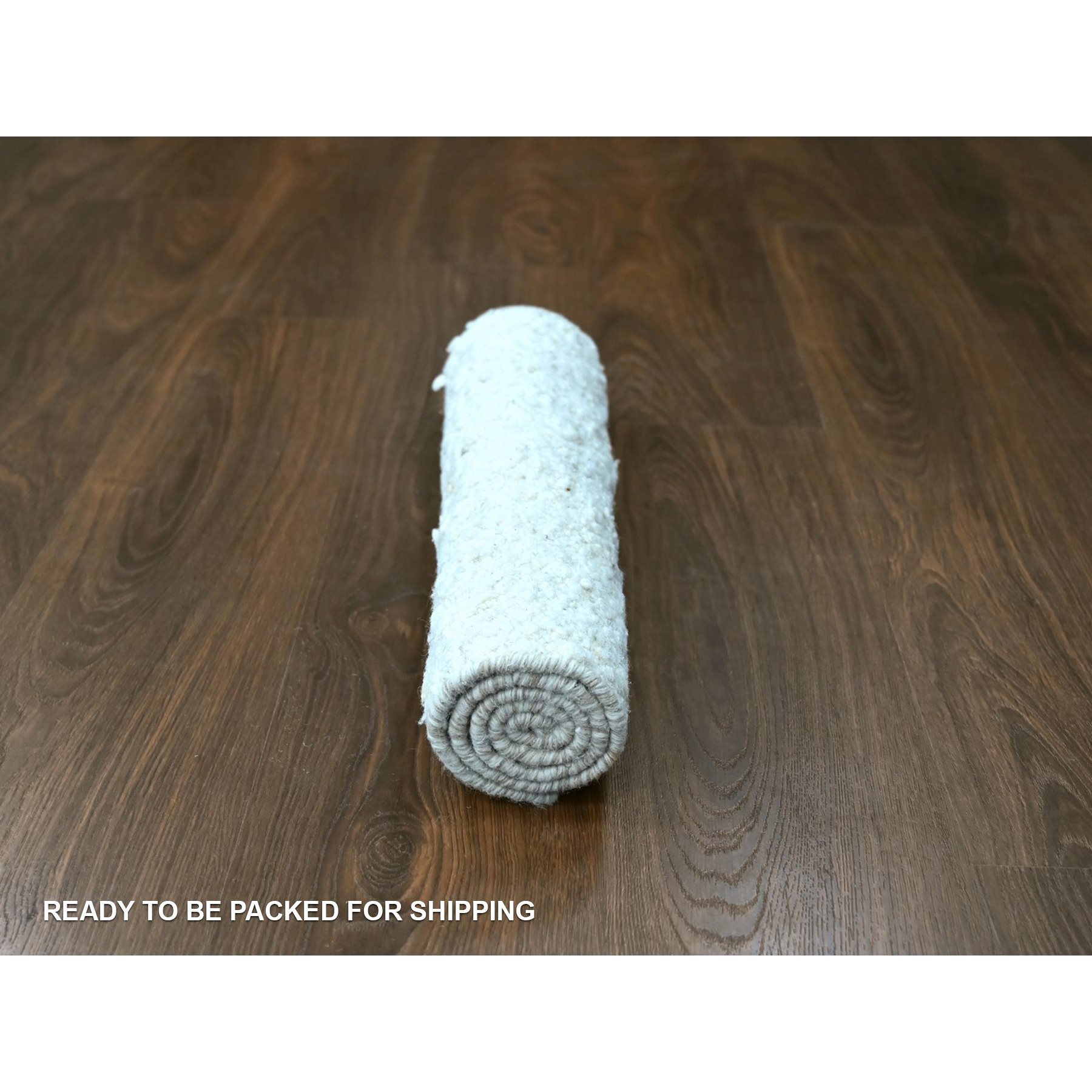 Modern-and-Contemporary-Hand-Knotted-Rug-51720