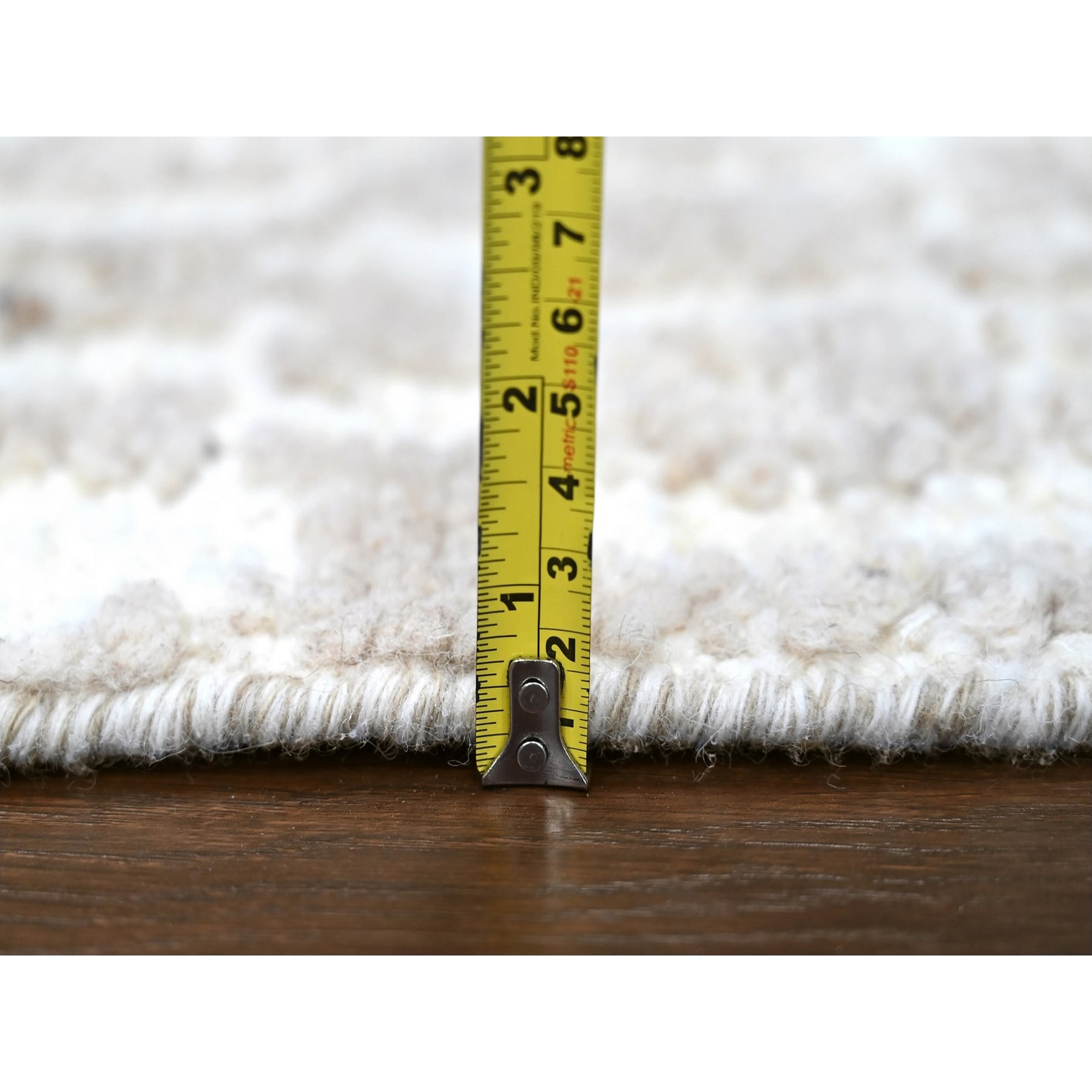 Modern-and-Contemporary-Hand-Knotted-Rug-51720