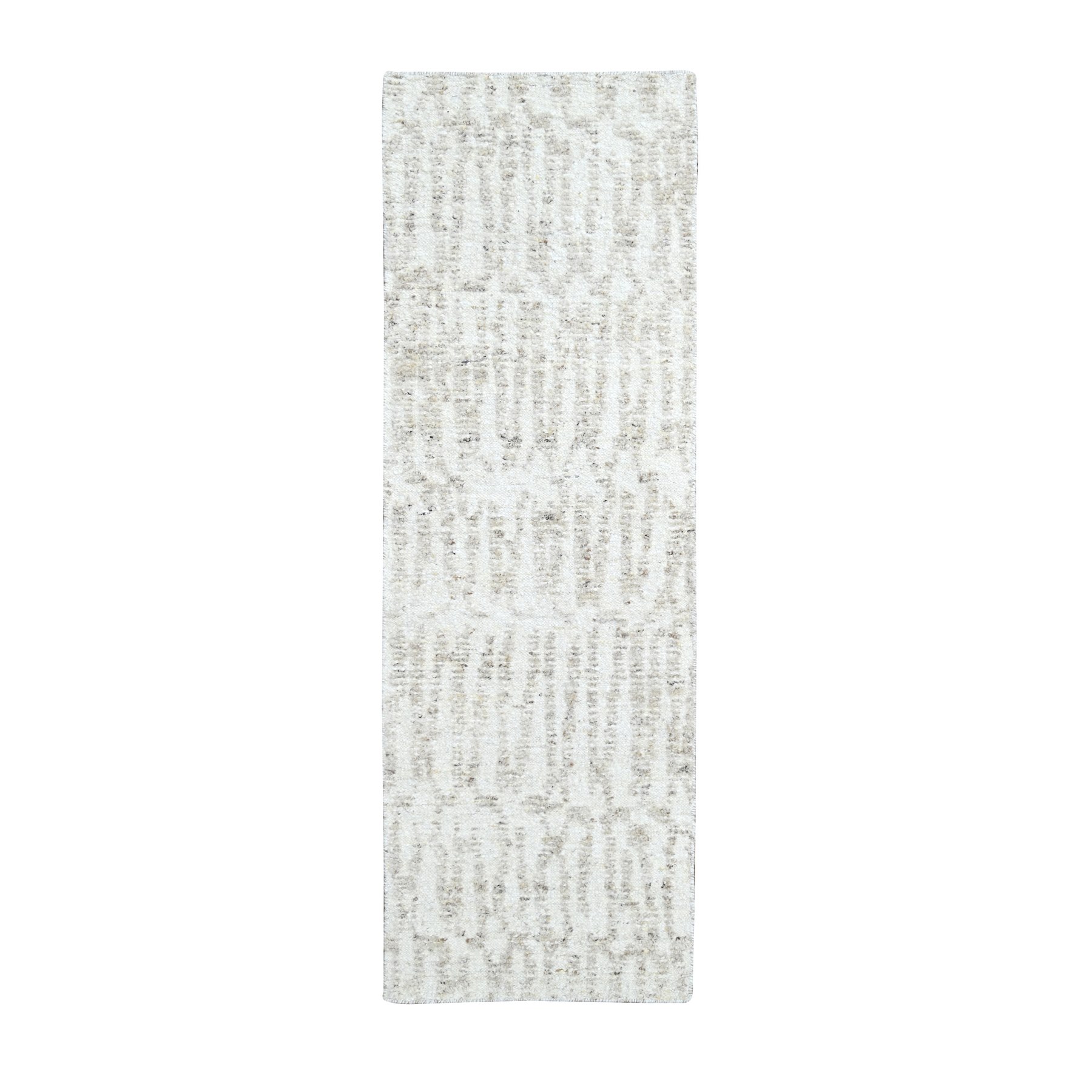 Modern-and-Contemporary-Hand-Knotted-Rug-51725