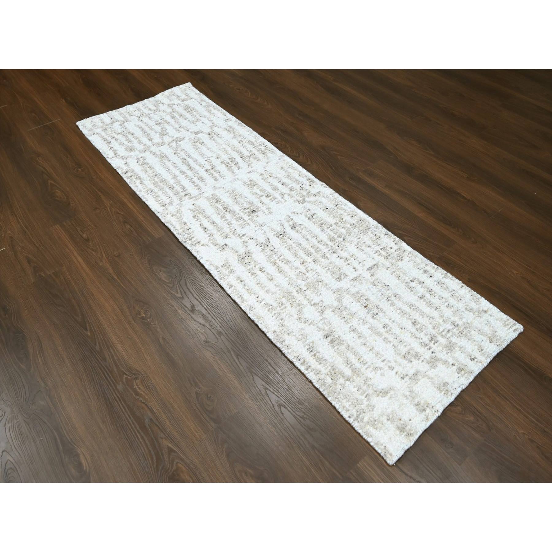 Modern-and-Contemporary-Hand-Knotted-Rug-51725