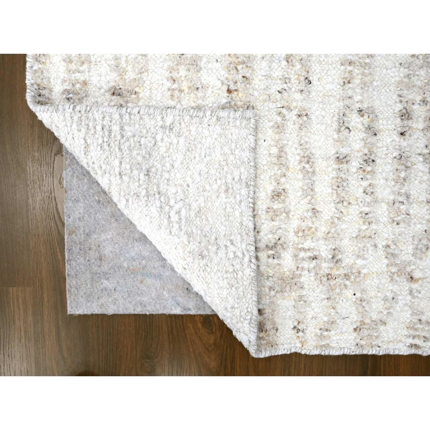 Modern-and-Contemporary-Hand-Knotted-Rug-51725