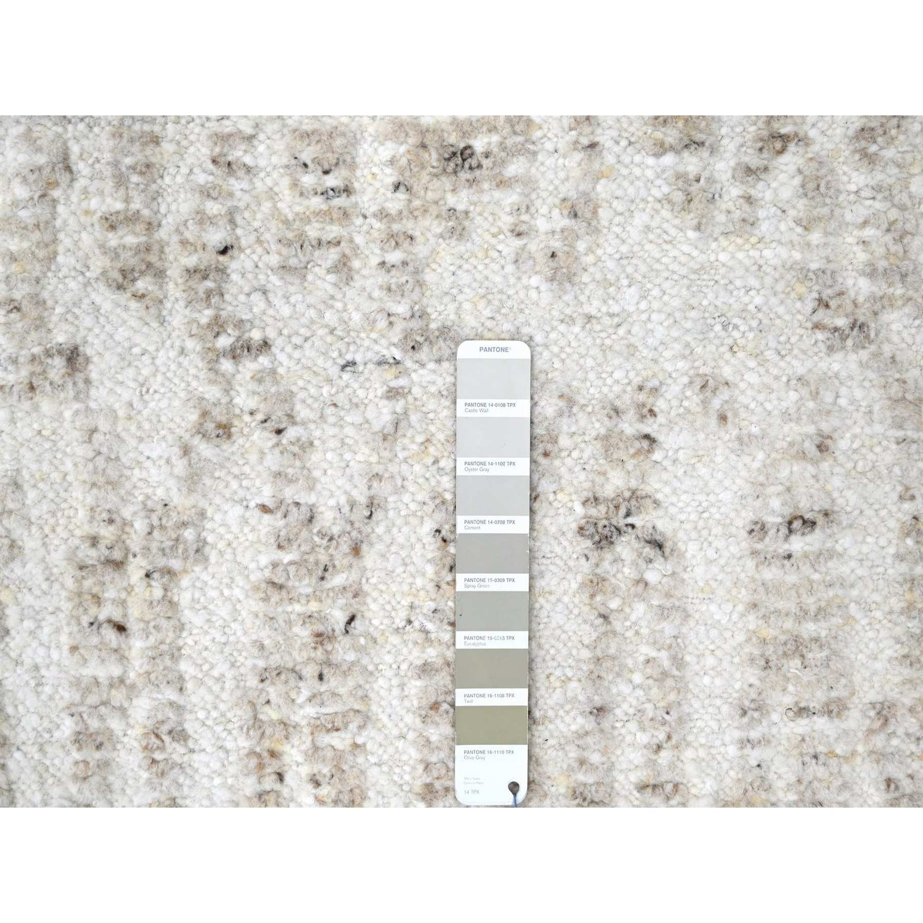 Modern-and-Contemporary-Hand-Knotted-Rug-51725