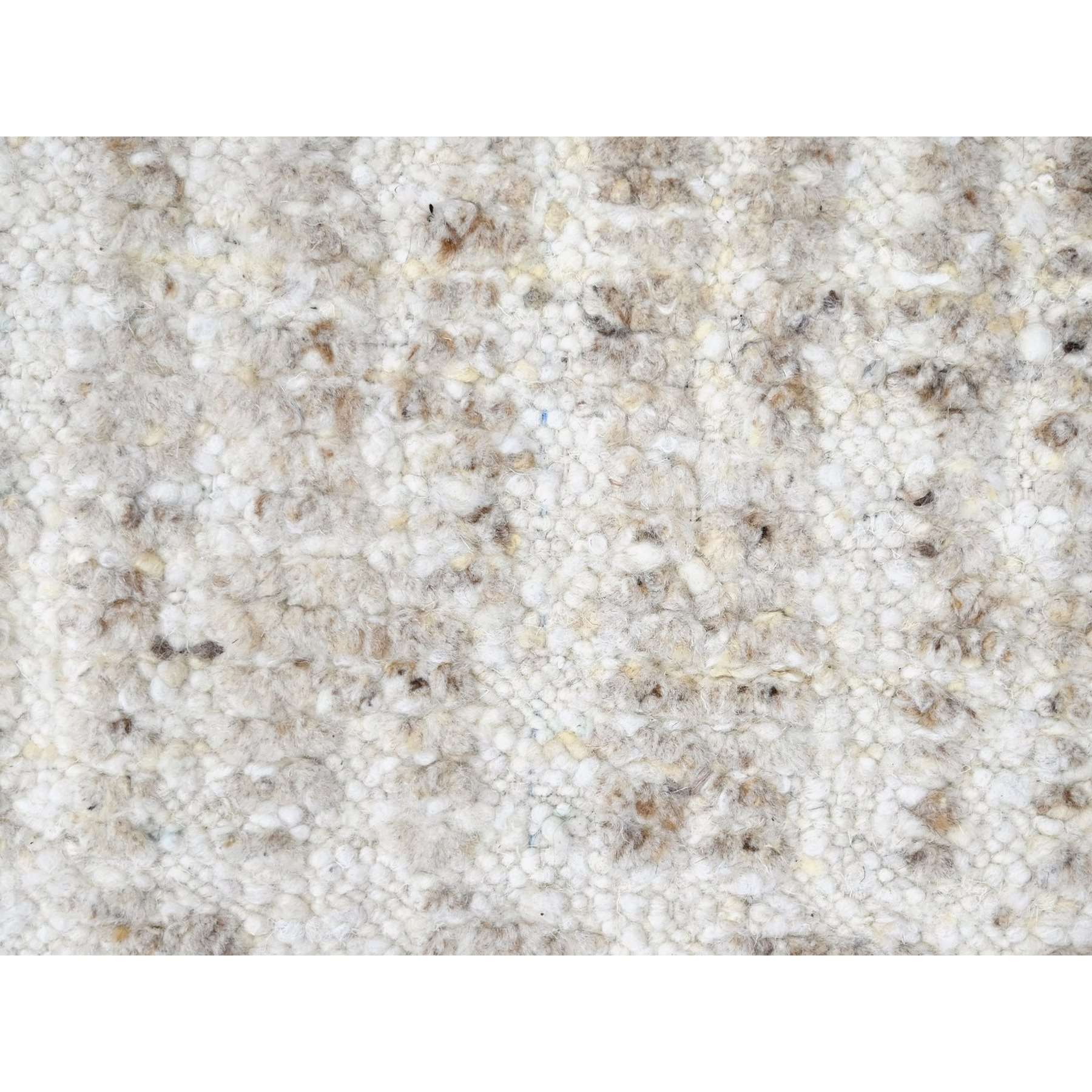 Modern-and-Contemporary-Hand-Knotted-Rug-51725