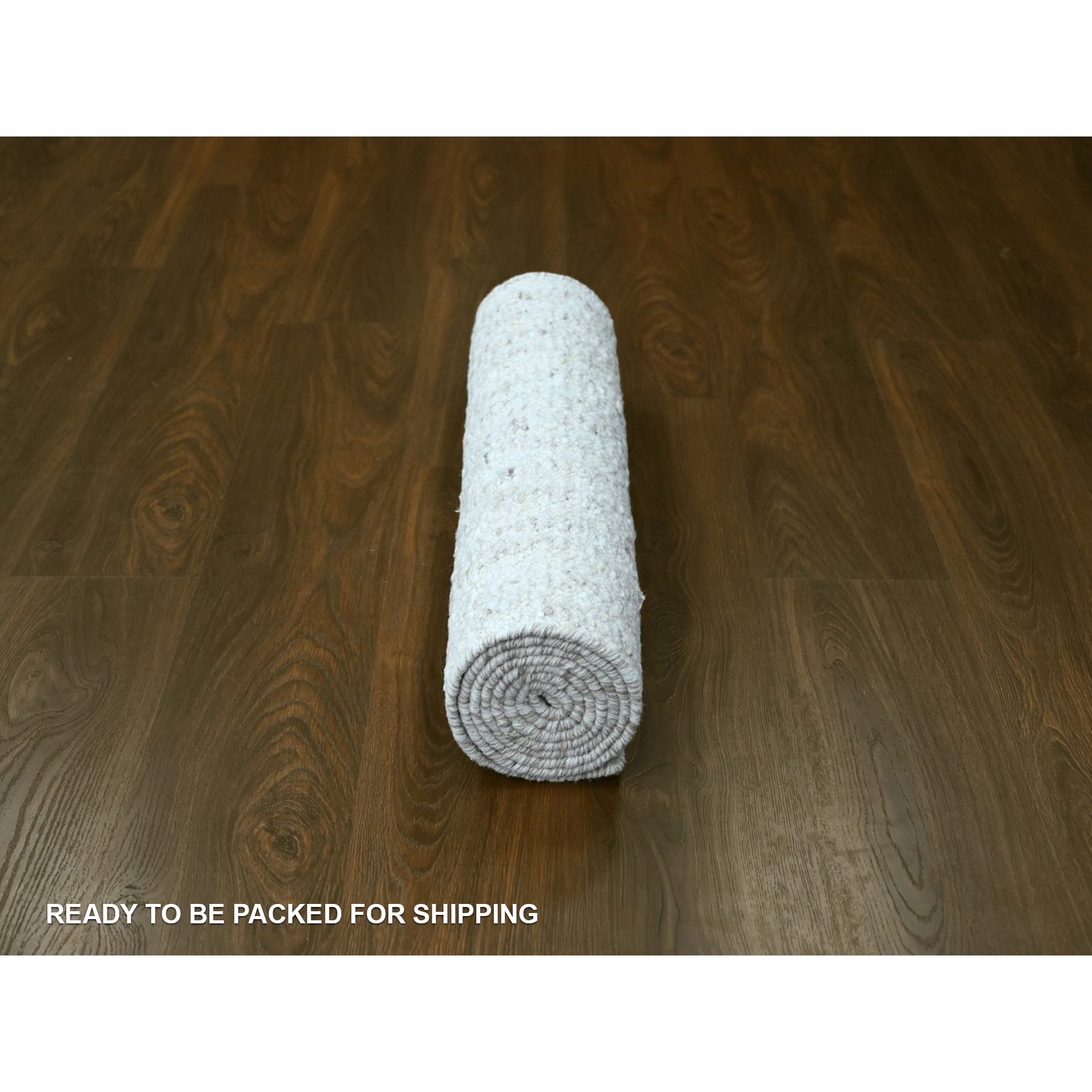 Modern-and-Contemporary-Hand-Knotted-Rug-51725