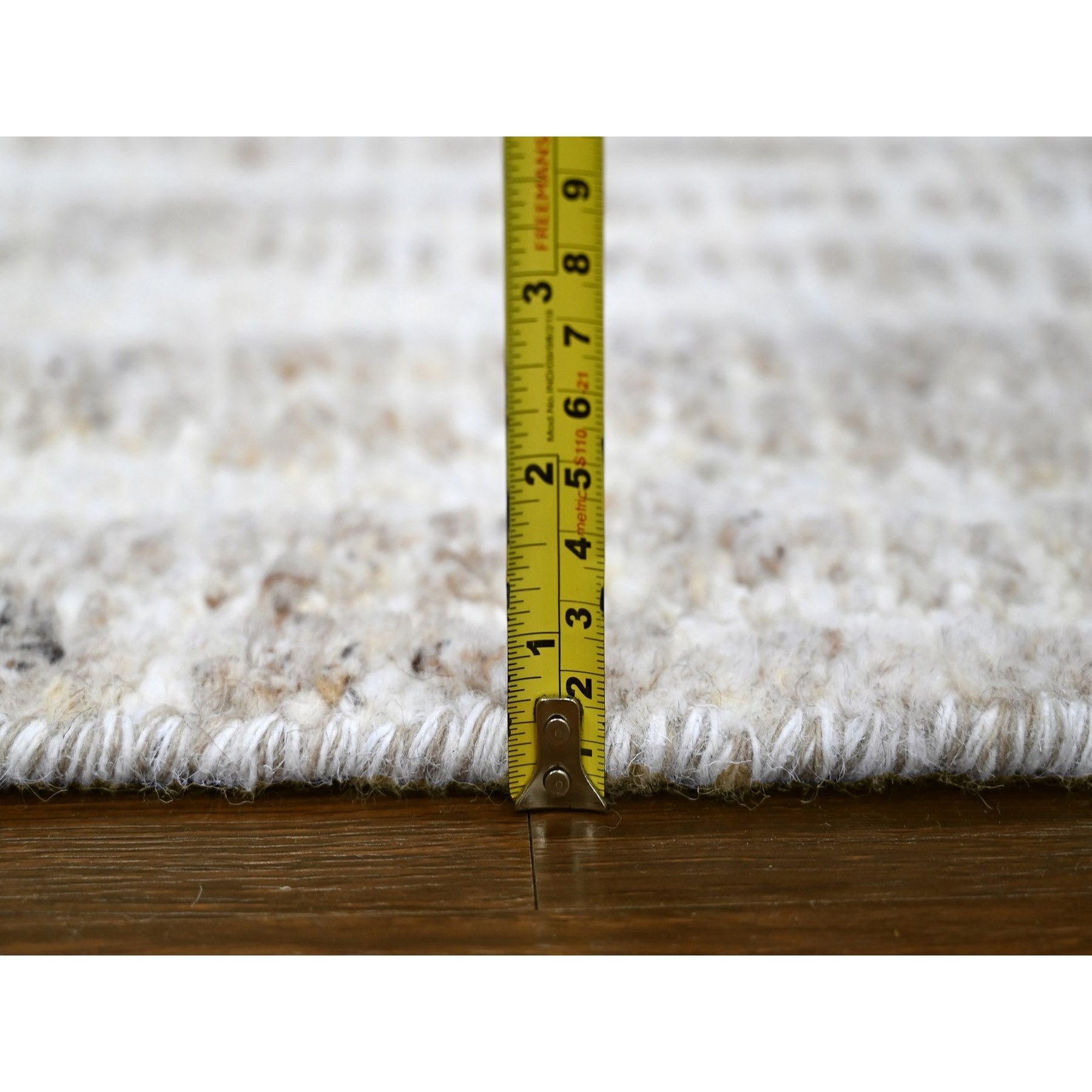 Modern-and-Contemporary-Hand-Knotted-Rug-51725