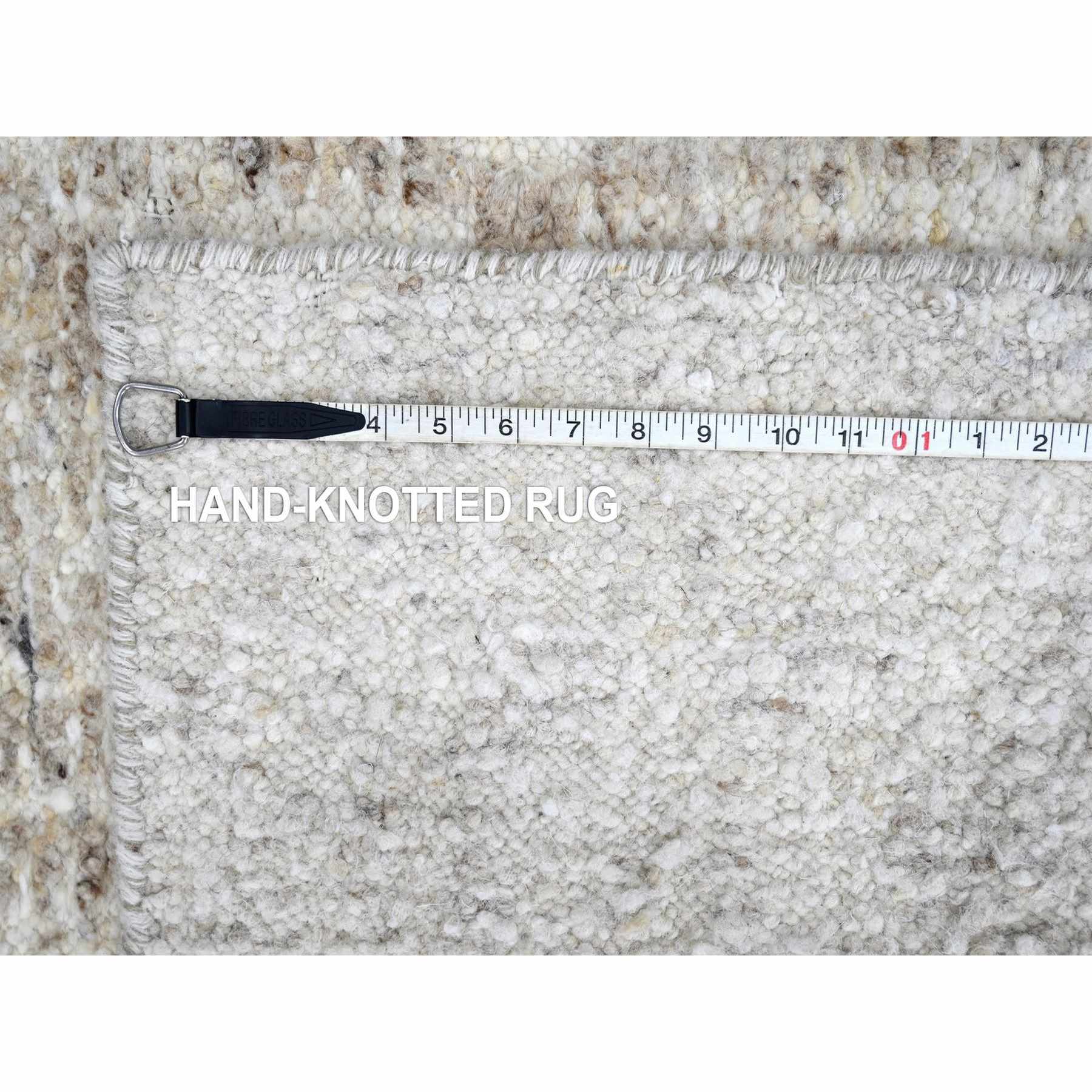 Modern-and-Contemporary-Hand-Knotted-Rug-51725