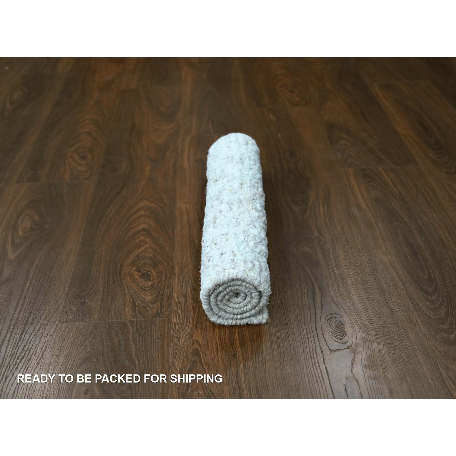 Modern-and-Contemporary-Hand-Knotted-Rug-51730