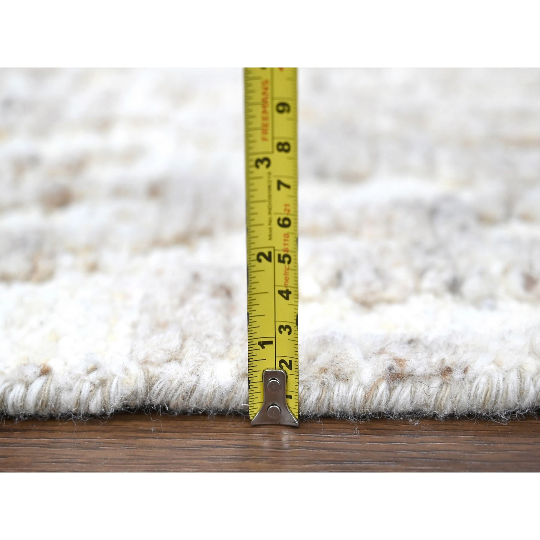 Modern-and-Contemporary-Hand-Knotted-Rug-51730