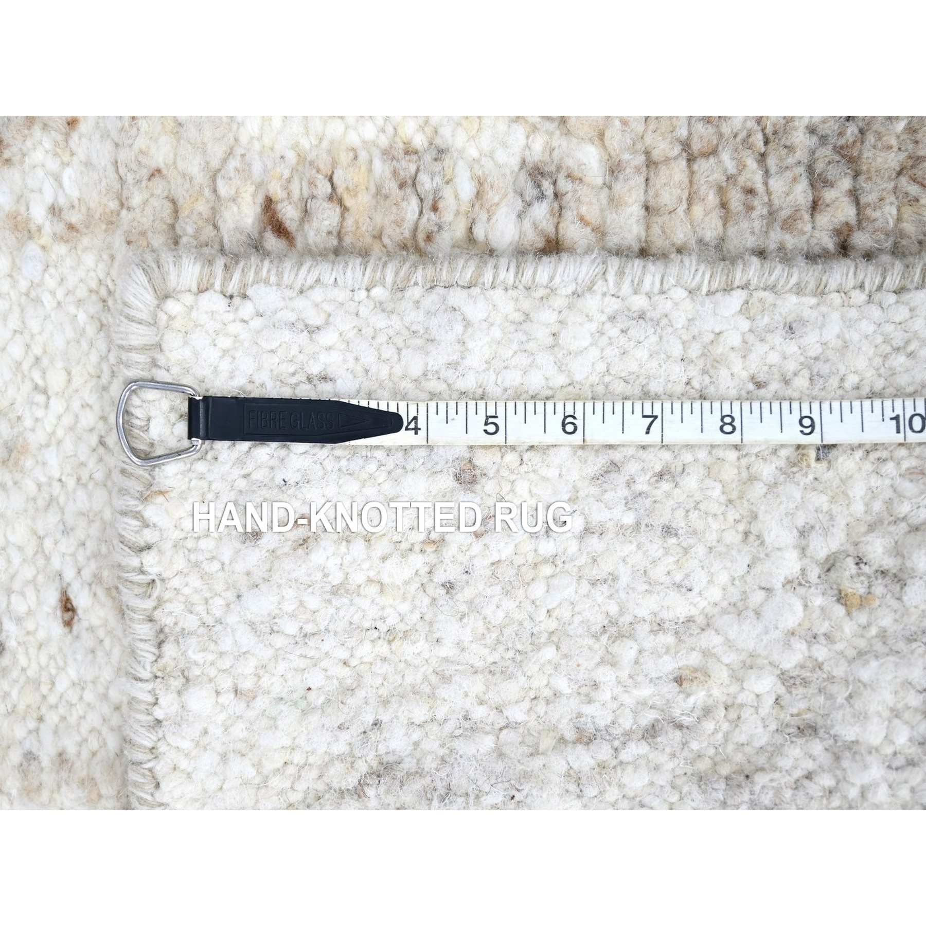 Modern-and-Contemporary-Hand-Knotted-Rug-51730