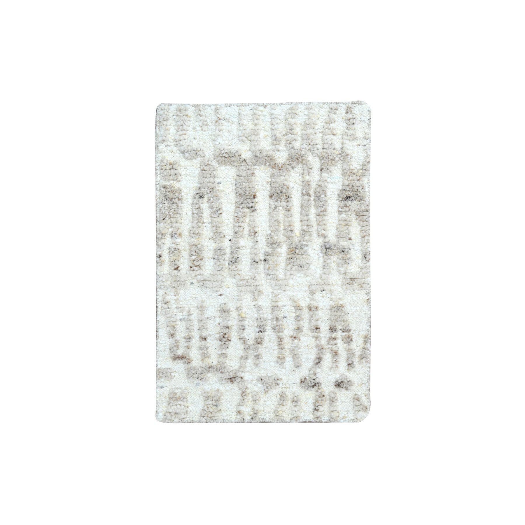Modern-and-Contemporary-Hand-Knotted-Rug-51740
