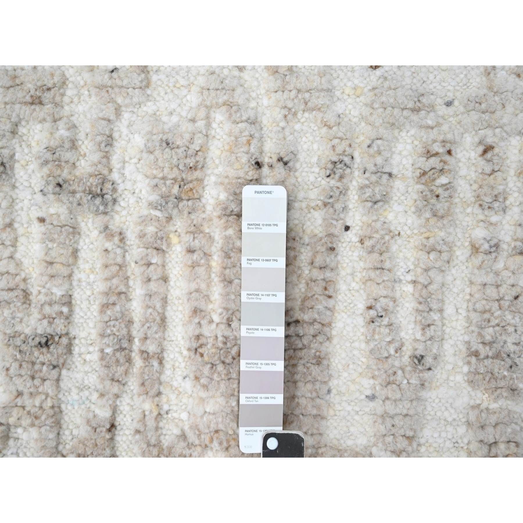 Modern-and-Contemporary-Hand-Knotted-Rug-51740