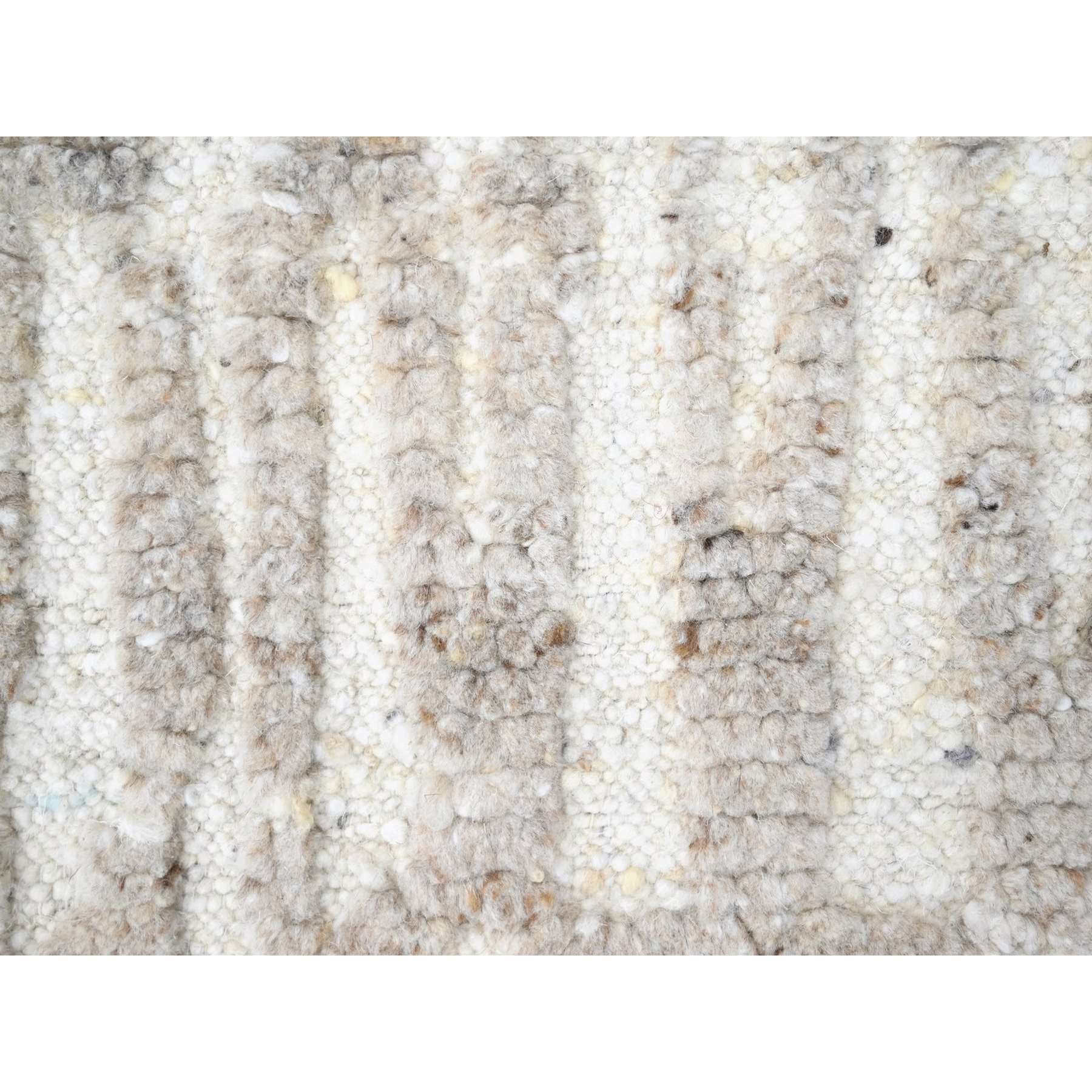 Modern-and-Contemporary-Hand-Knotted-Rug-51740
