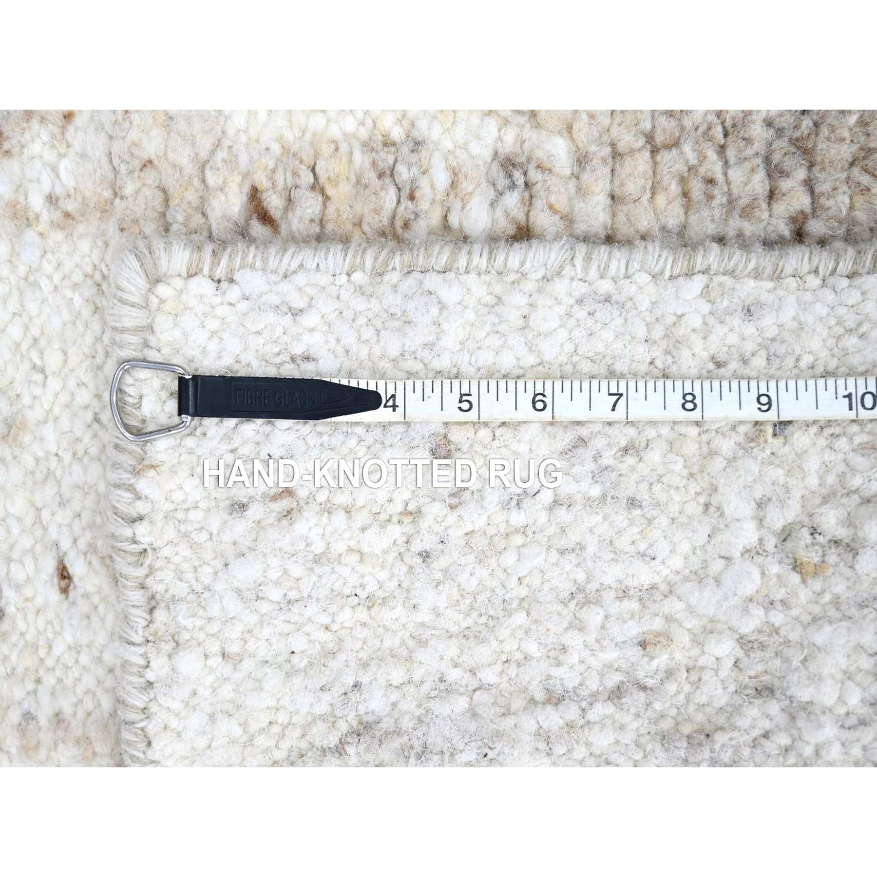 Modern-and-Contemporary-Hand-Knotted-Rug-51740