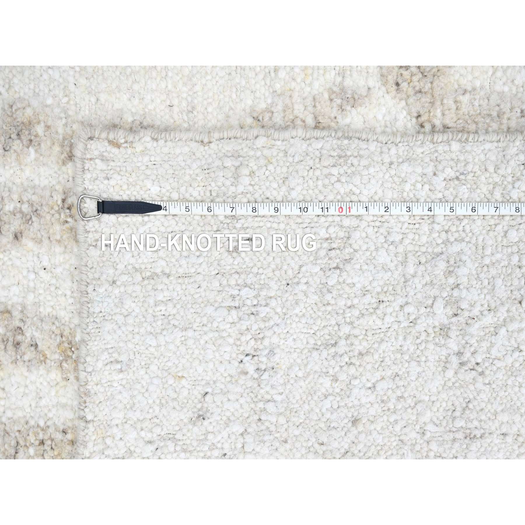 Modern-and-Contemporary-Hand-Knotted-Rug-51755