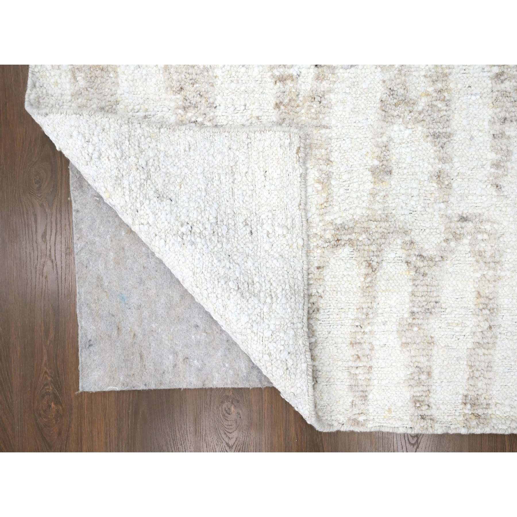 Modern-and-Contemporary-Hand-Knotted-Rug-51755