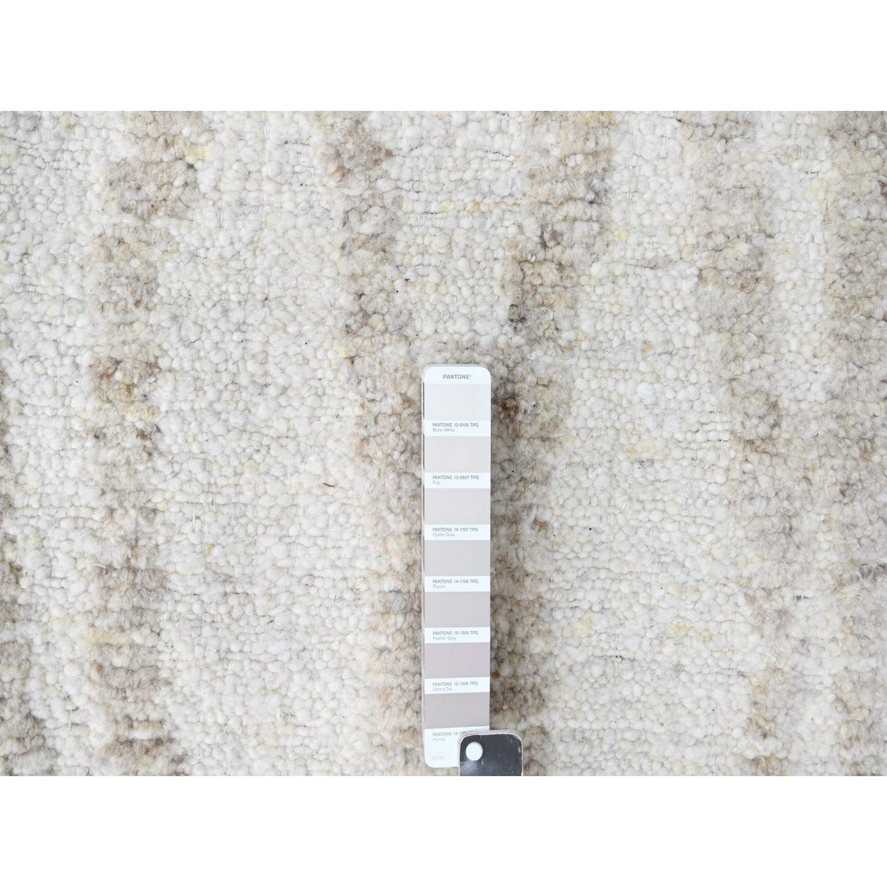 Modern-and-Contemporary-Hand-Knotted-Rug-51755