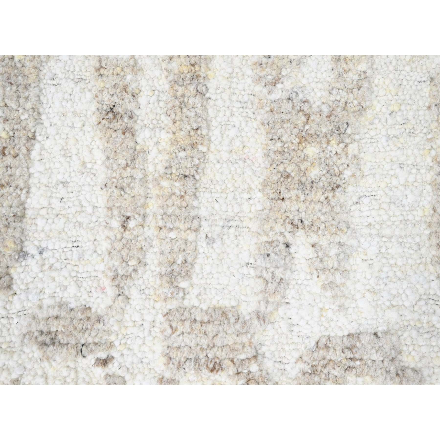 Modern-and-Contemporary-Hand-Knotted-Rug-51755