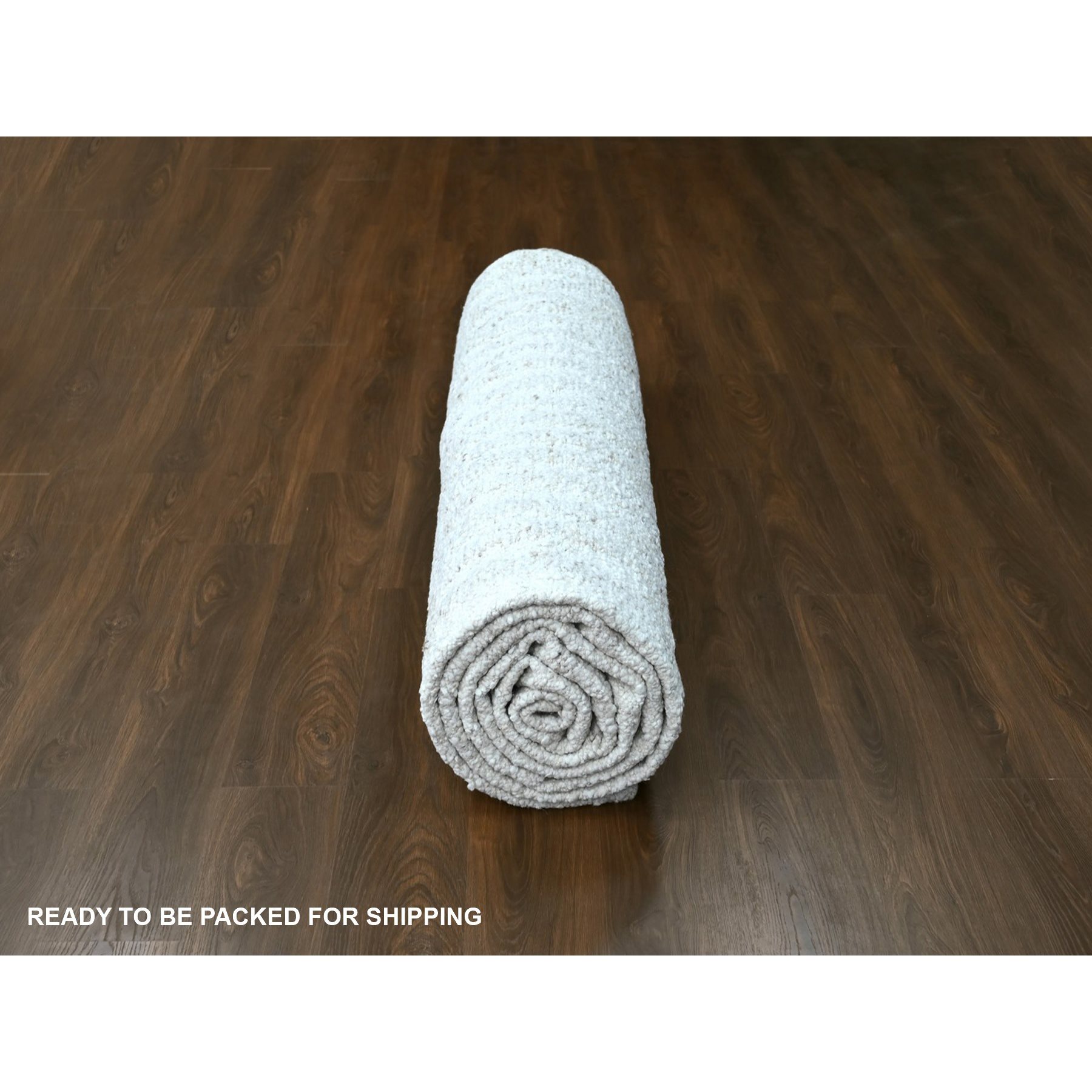 Modern-and-Contemporary-Hand-Knotted-Rug-51755