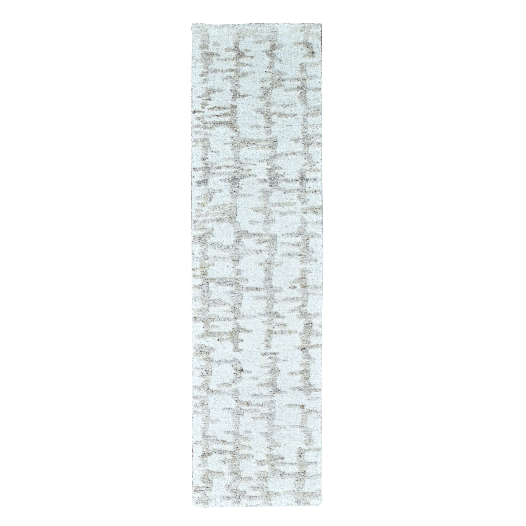 Modern-and-Contemporary-Hand-Knotted-Rug-51770