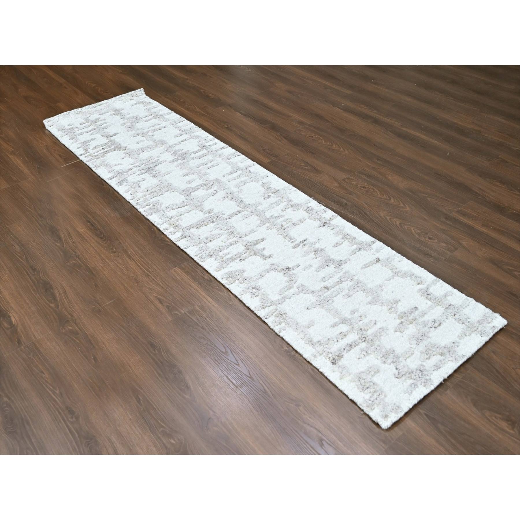 Modern-and-Contemporary-Hand-Knotted-Rug-51770