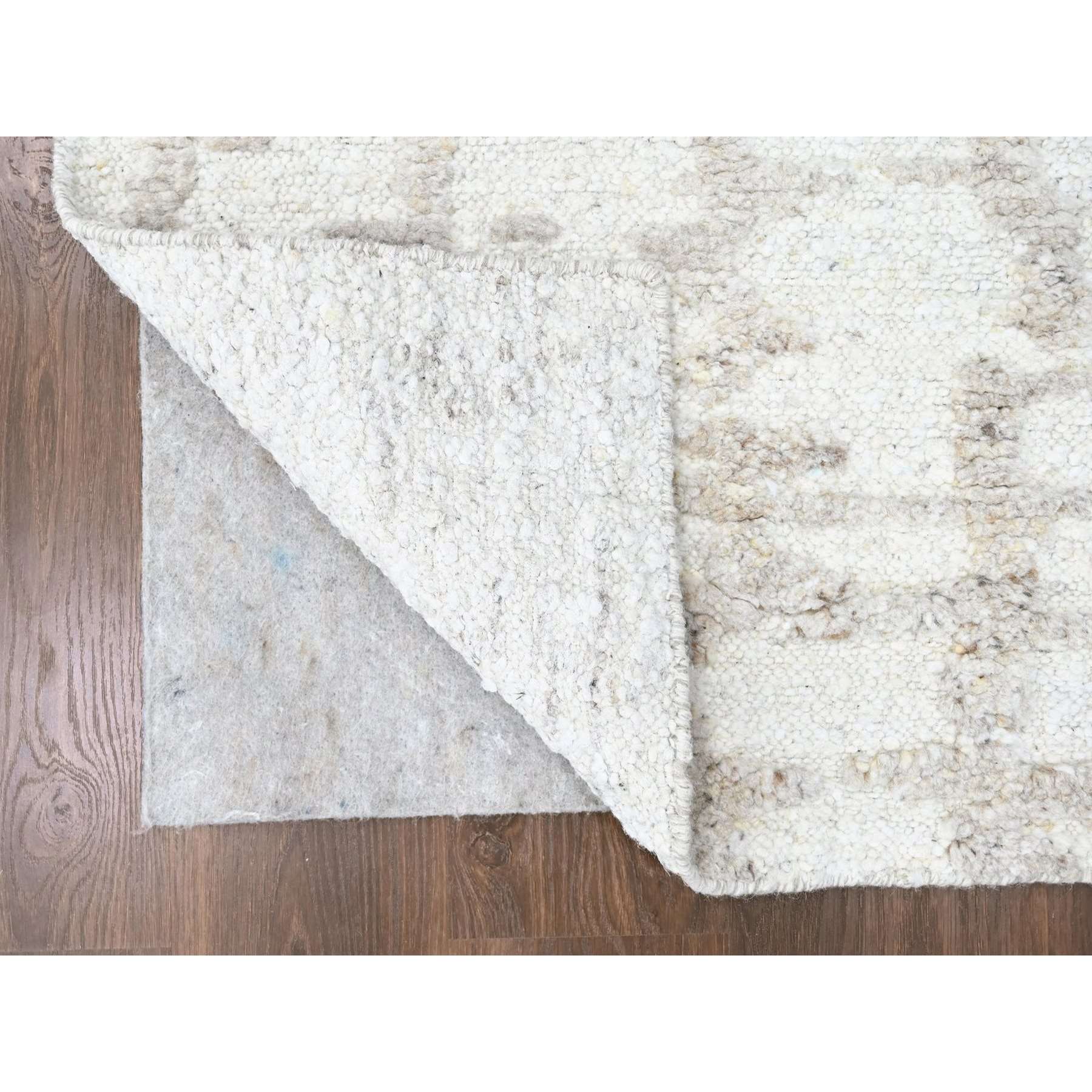 Modern-and-Contemporary-Hand-Knotted-Rug-51770