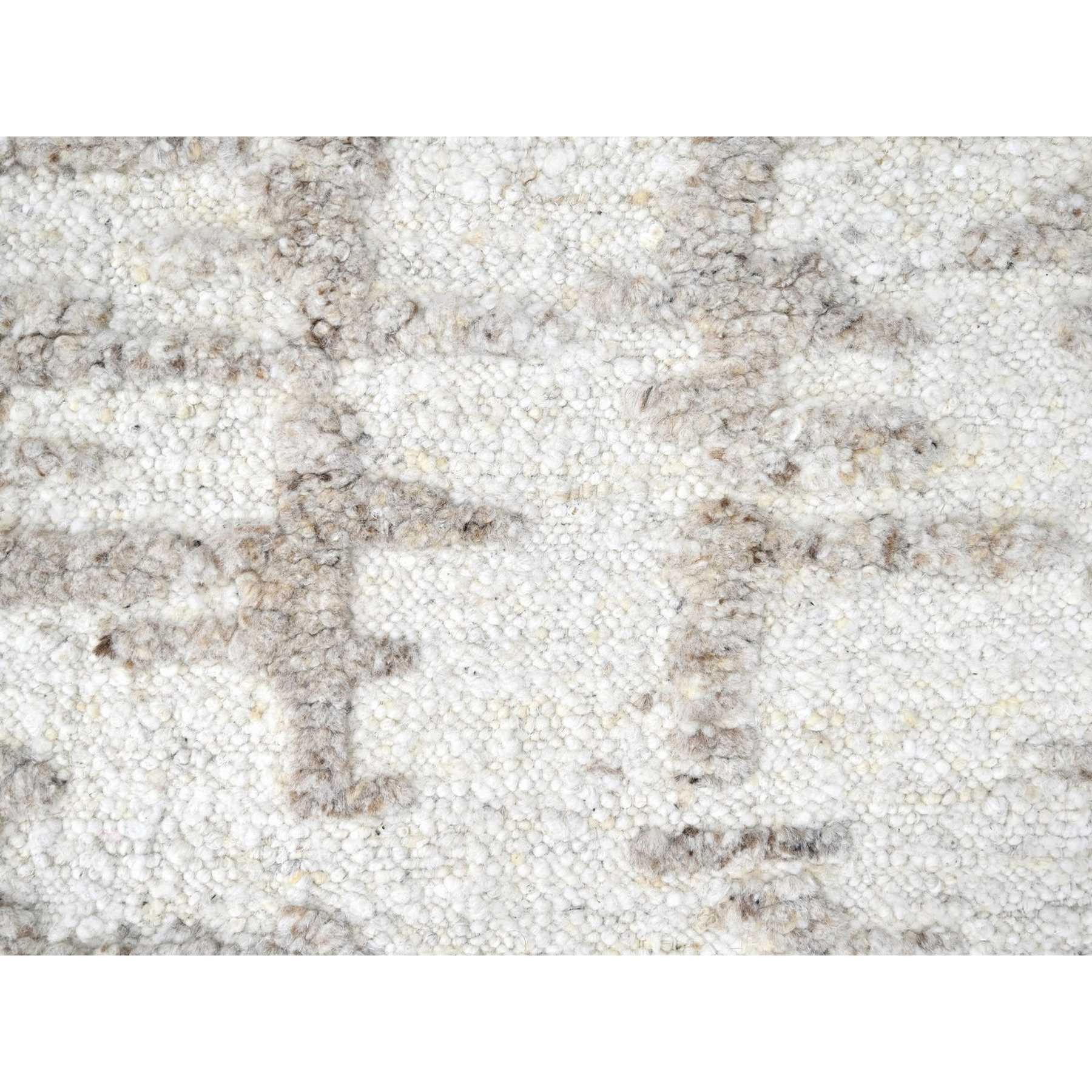Modern-and-Contemporary-Hand-Knotted-Rug-51770