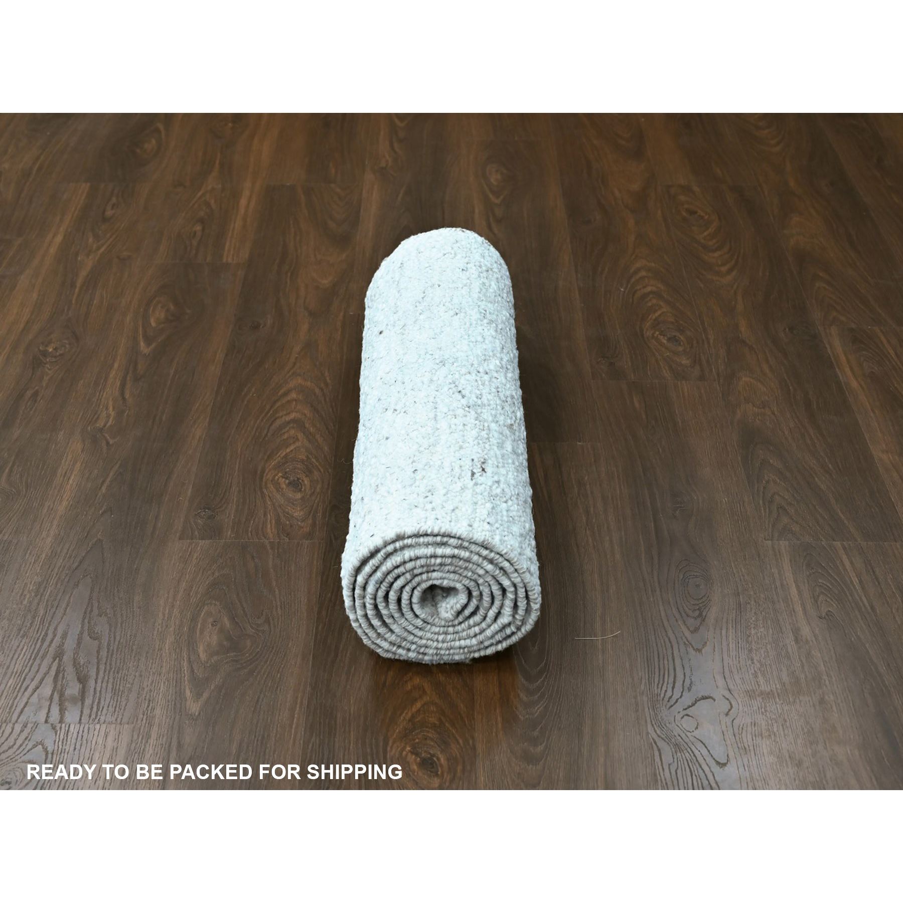Modern-and-Contemporary-Hand-Knotted-Rug-51770