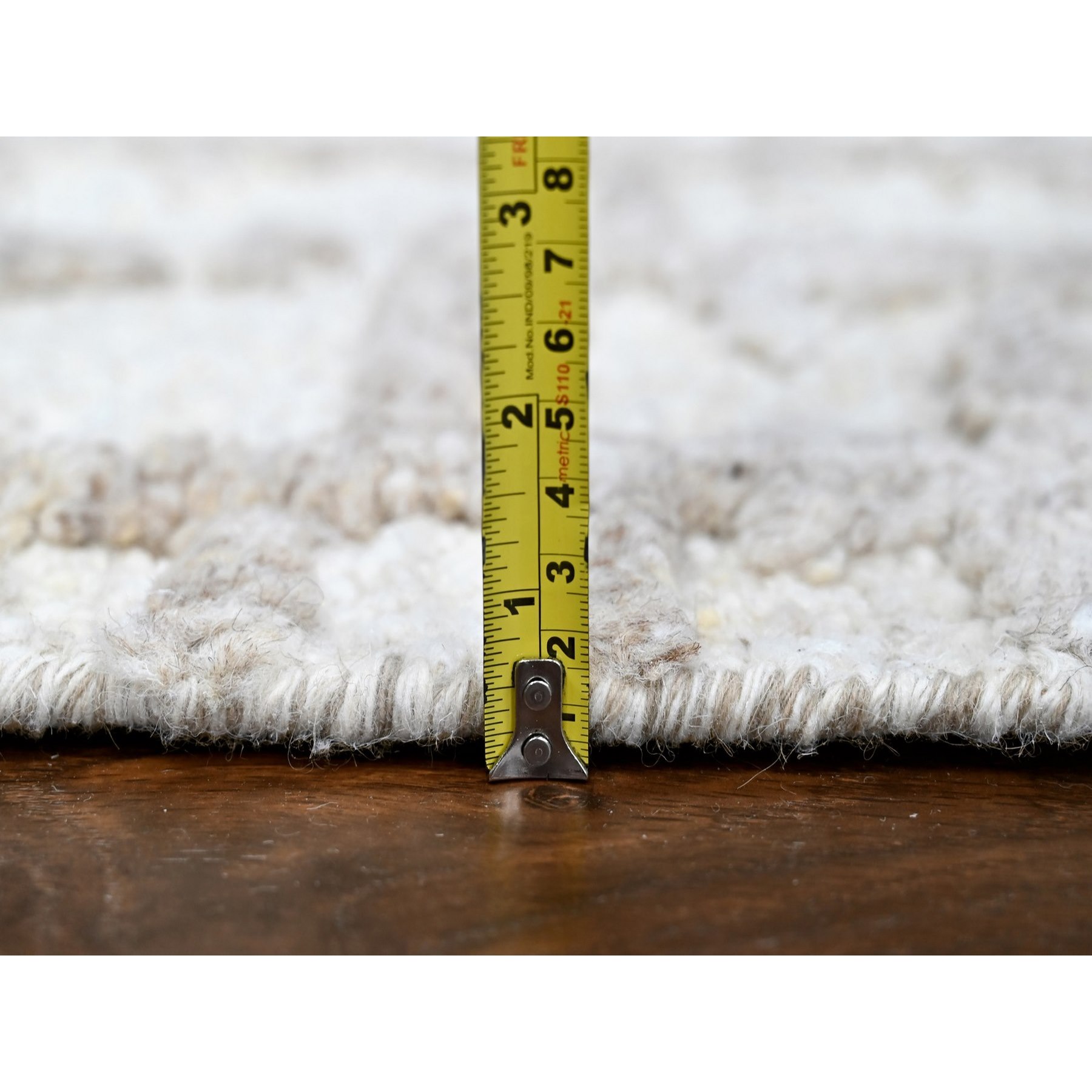 Modern-and-Contemporary-Hand-Knotted-Rug-51770